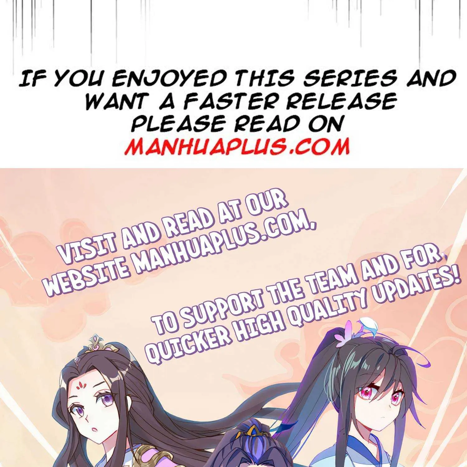 Magic Emperor Chapter 194 page 65 - 