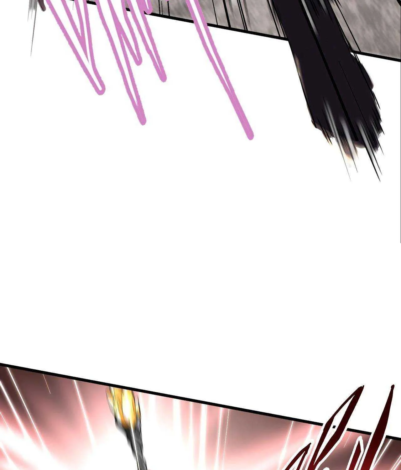 Magic Emperor Chapter 195 page 23 - 