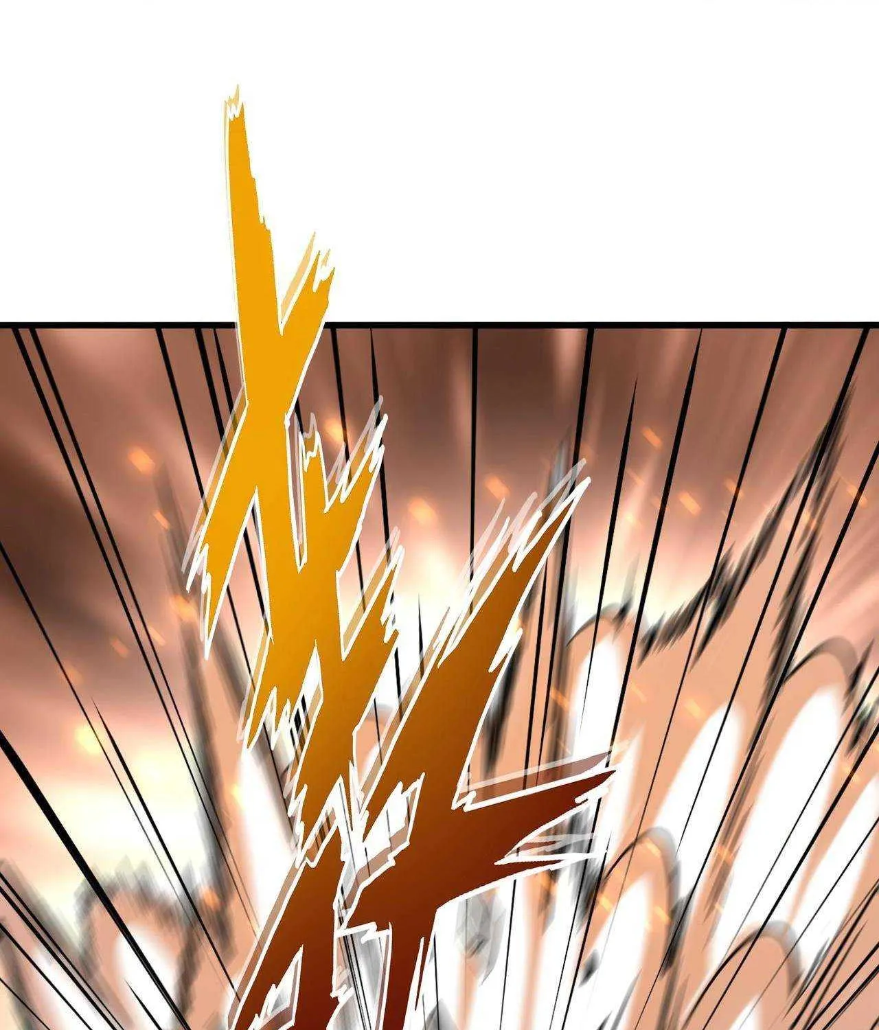 Magic Emperor Chapter 195 page 32 - 