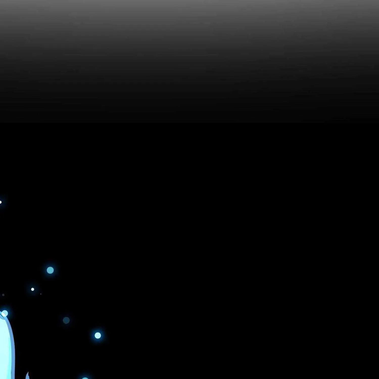 Magic Emperor Chapter 195 page 5 - 