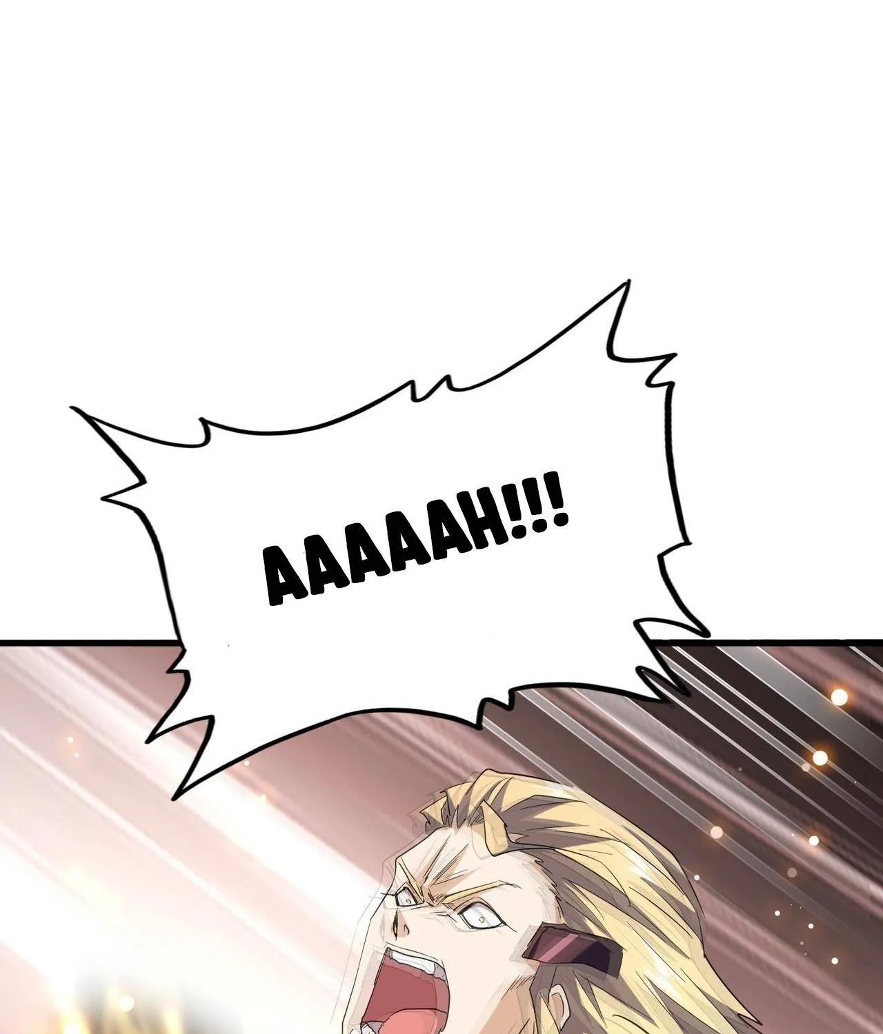 Magic Emperor Chapter 195 page 61 - 