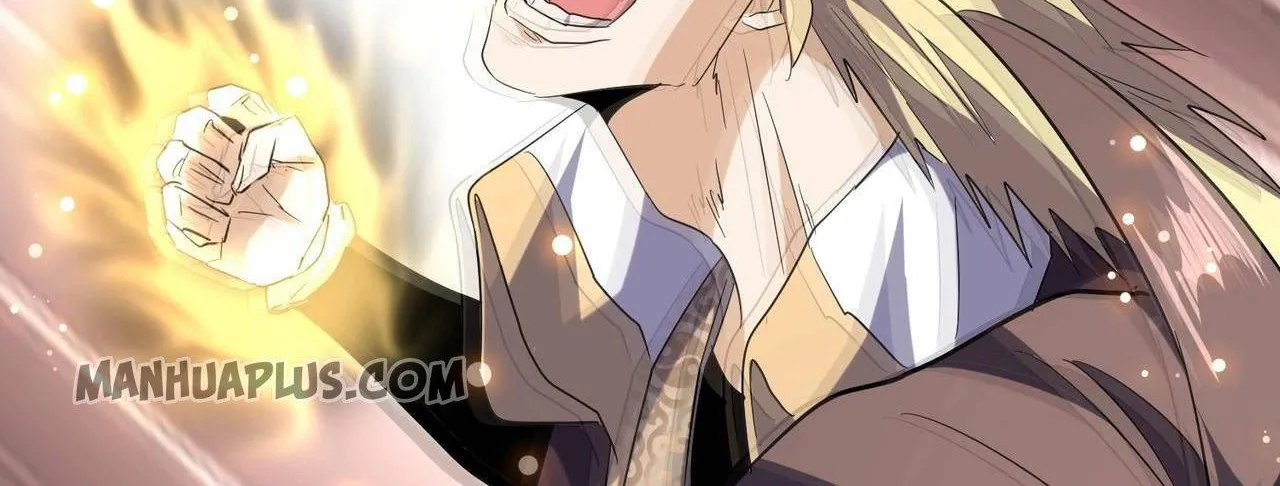 Magic Emperor Chapter 195 page 62 - 