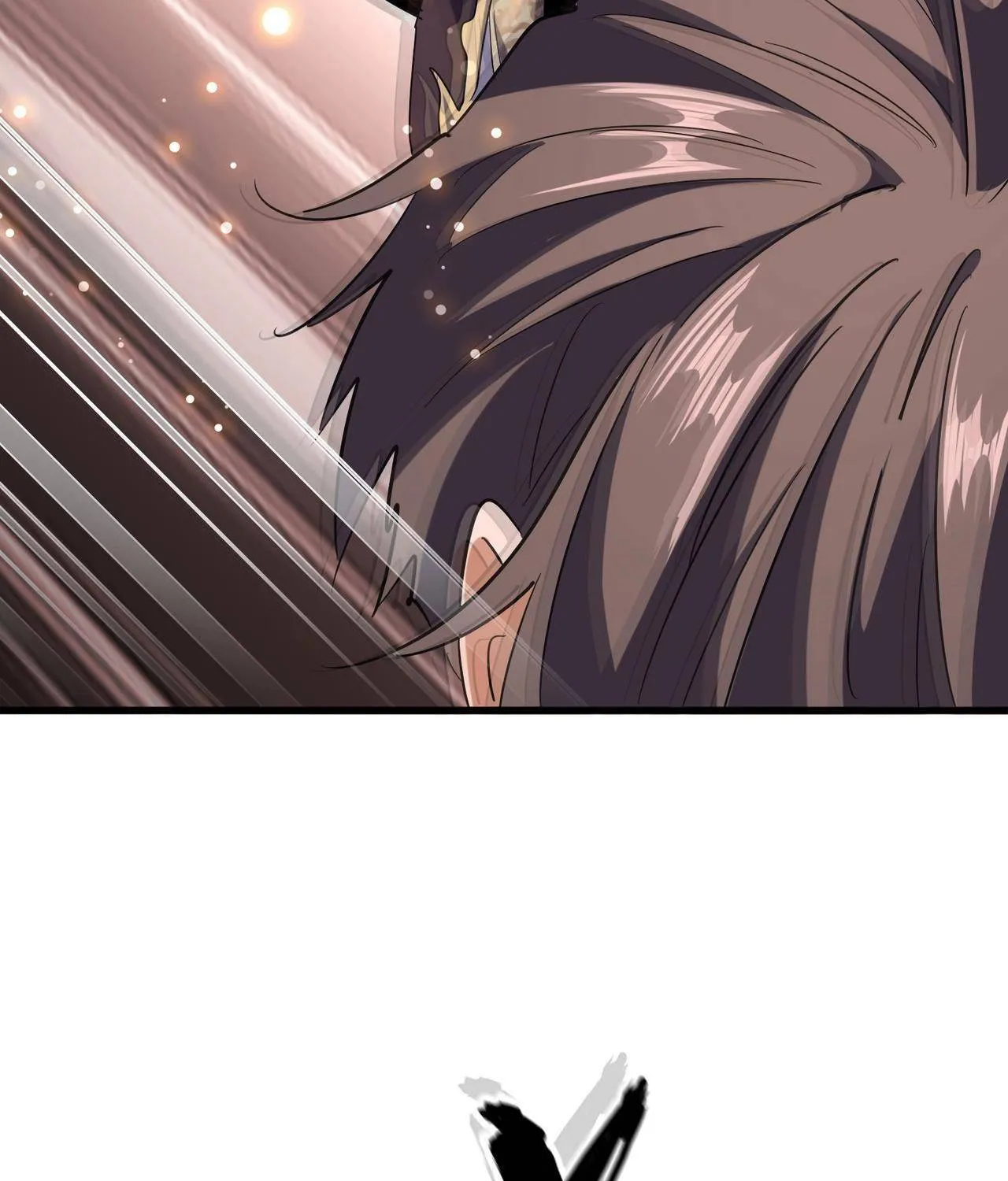 Magic Emperor Chapter 195 page 63 - 