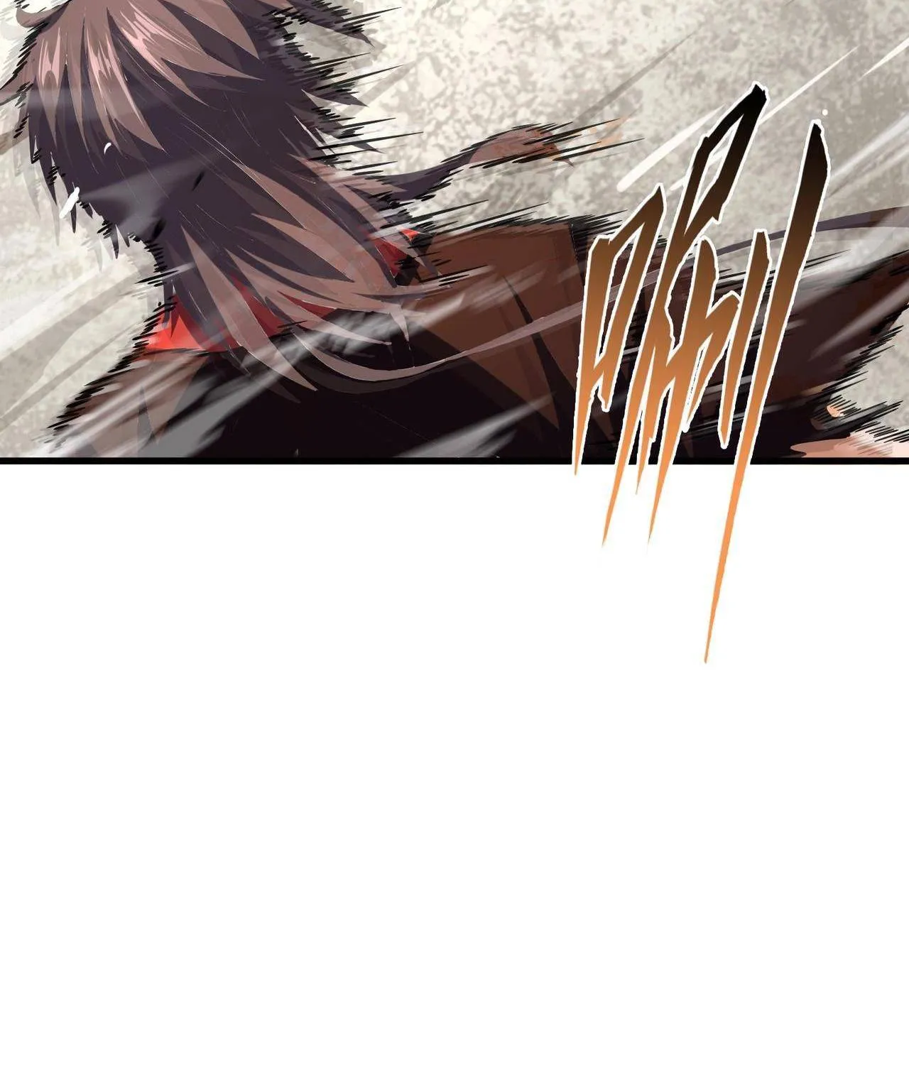 Magic Emperor Chapter 195 page 65 - 