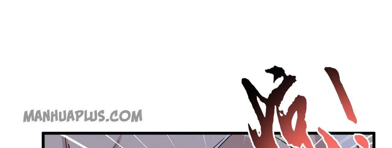 Magic Emperor Chapter 195 page 90 - 