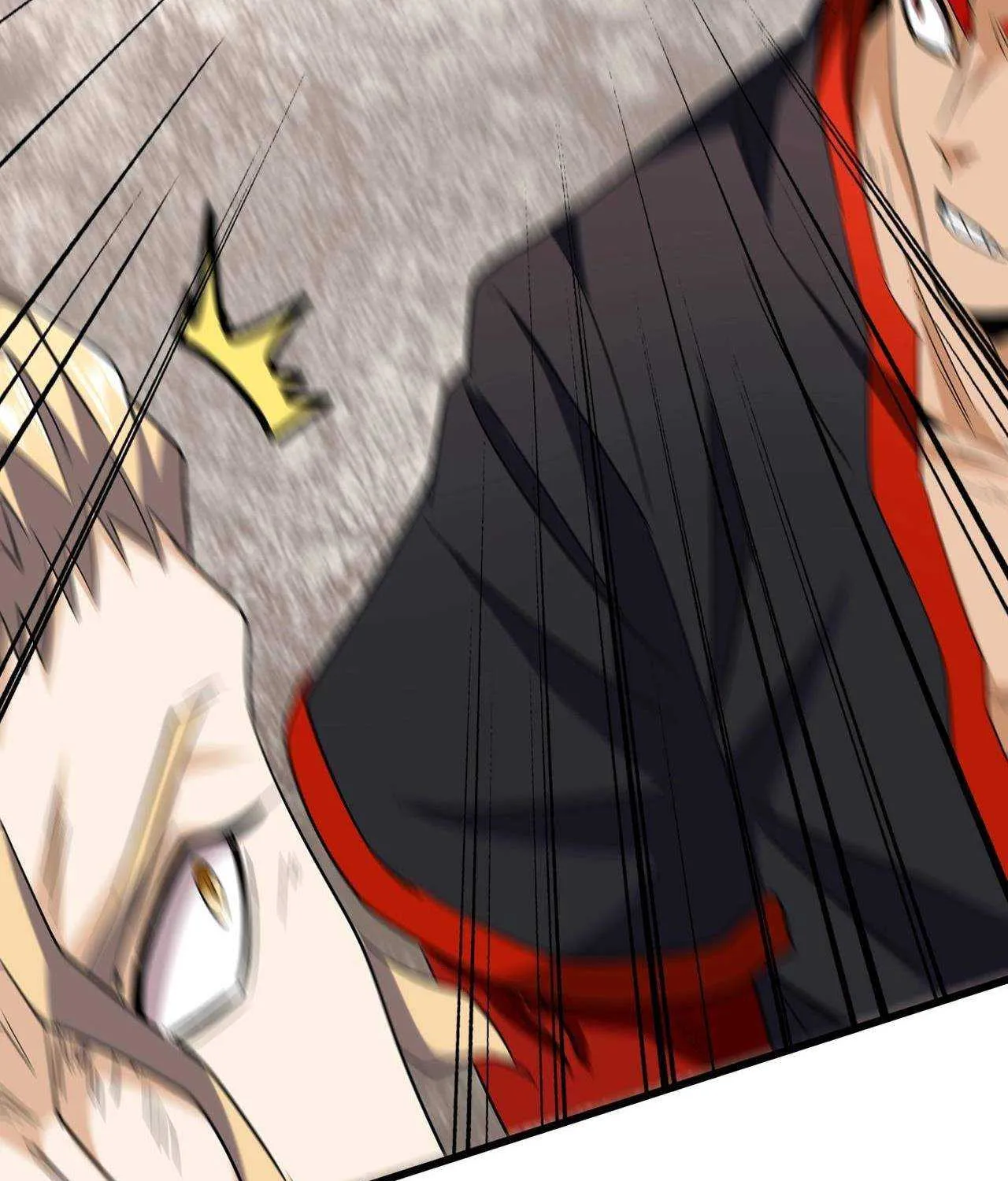 Magic Emperor Chapter 195 page 93 - 