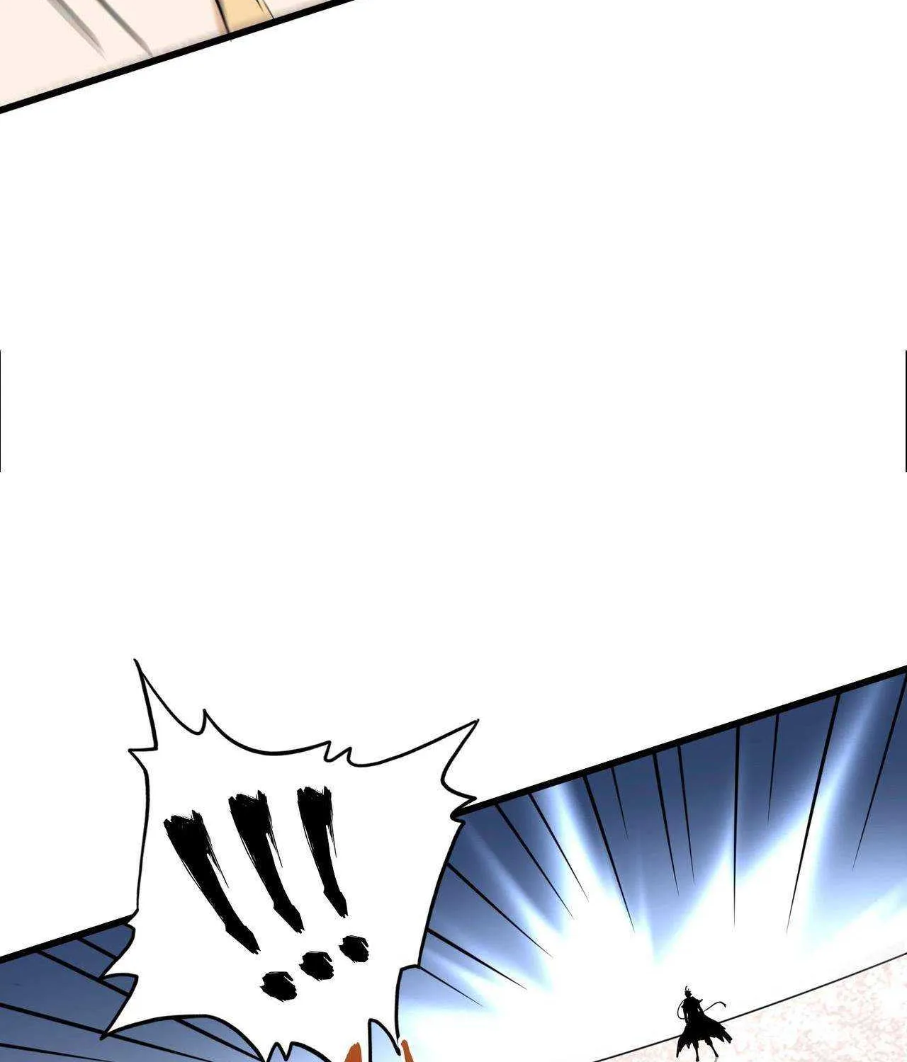 Magic Emperor Chapter 195 page 94 - 