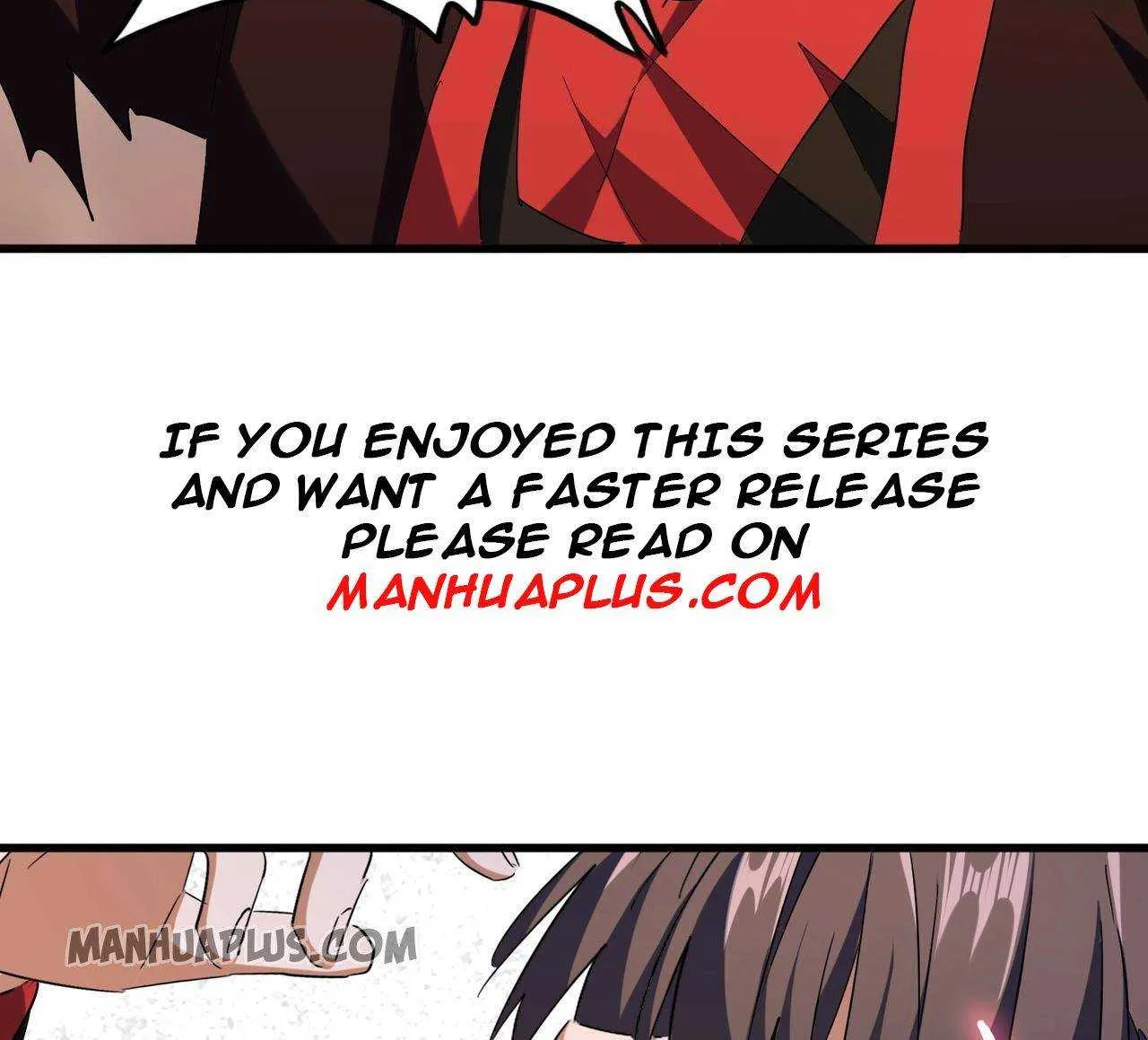 Magic Emperor Chapter 195 page 99 - 