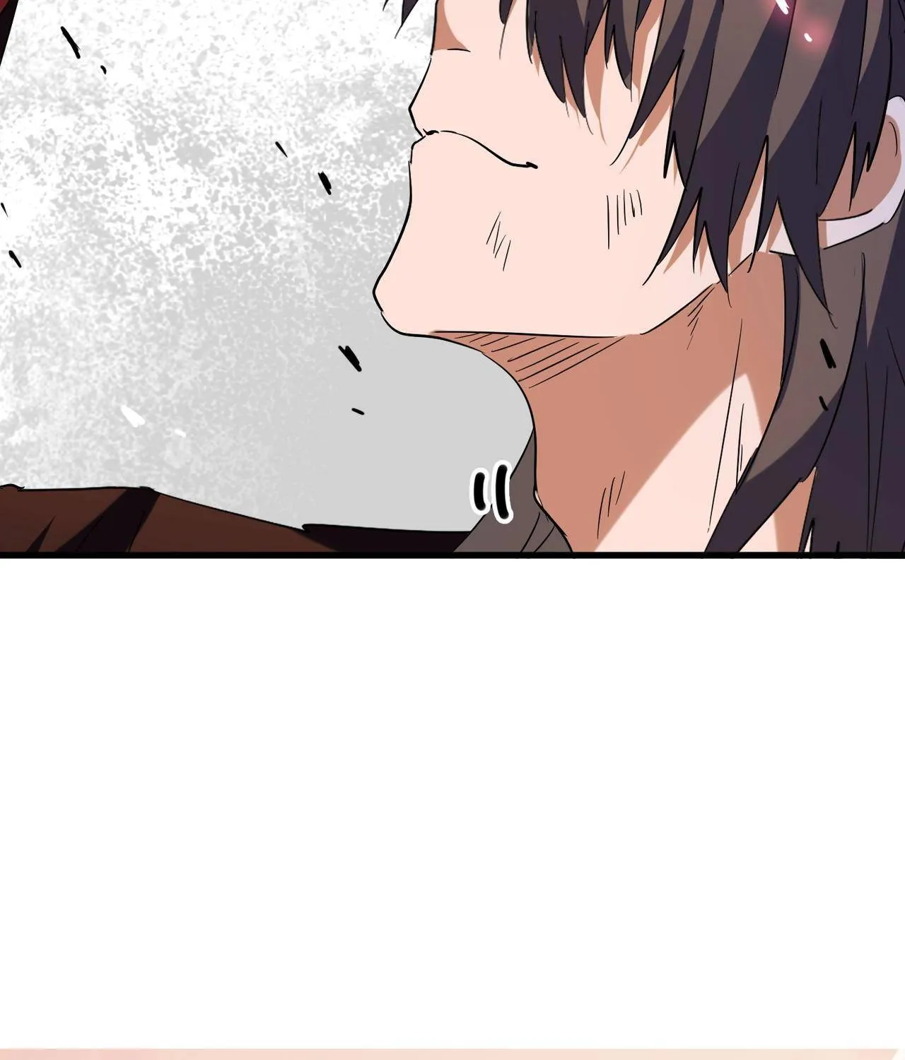 Magic Emperor Chapter 195 page 100 - 