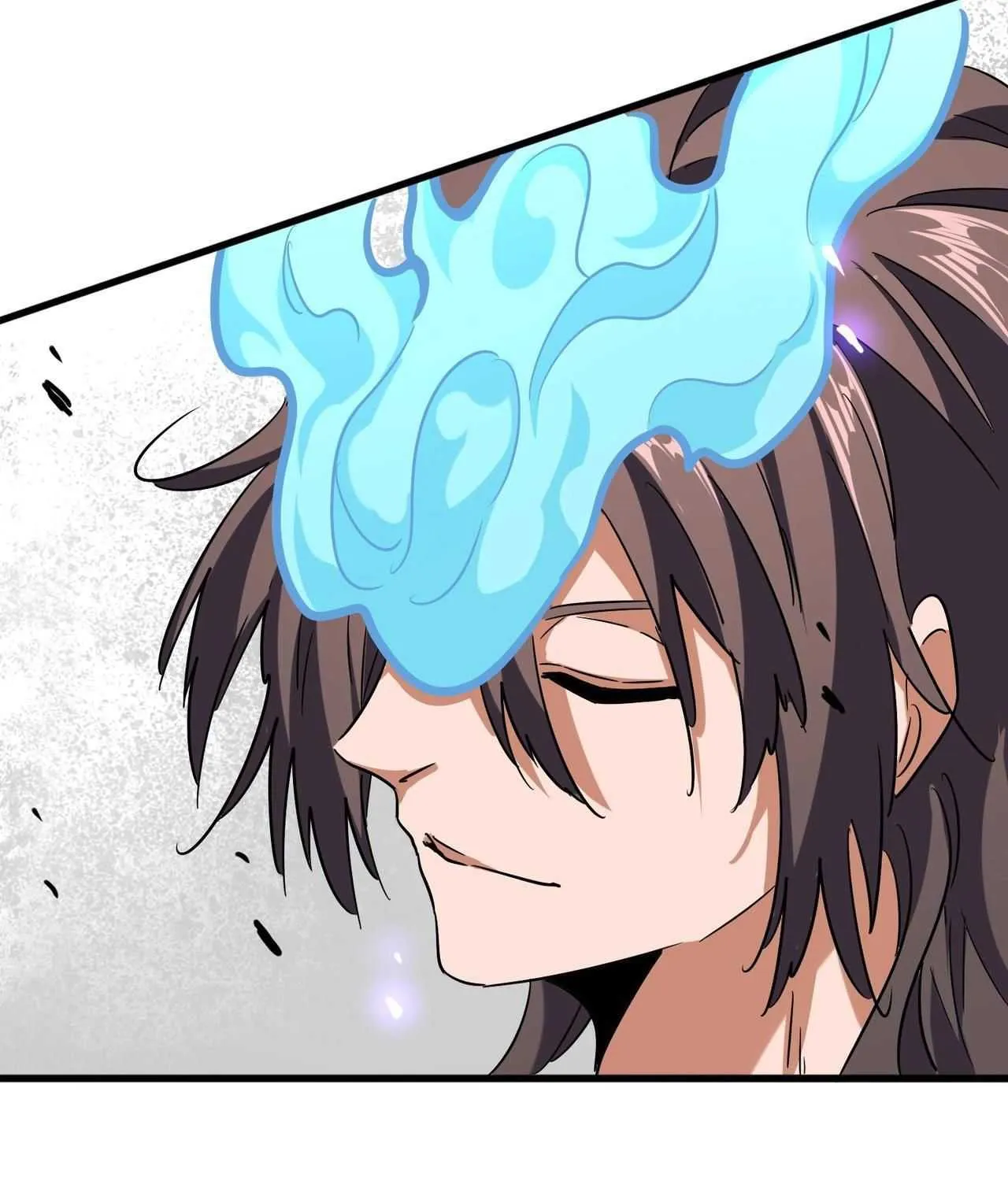 Magic Emperor Chapter 196 page 102 - 