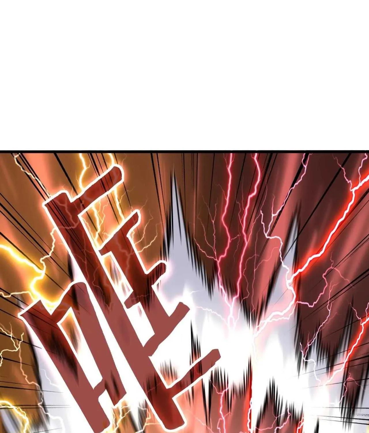 Magic Emperor Chapter 196 page 103 - 