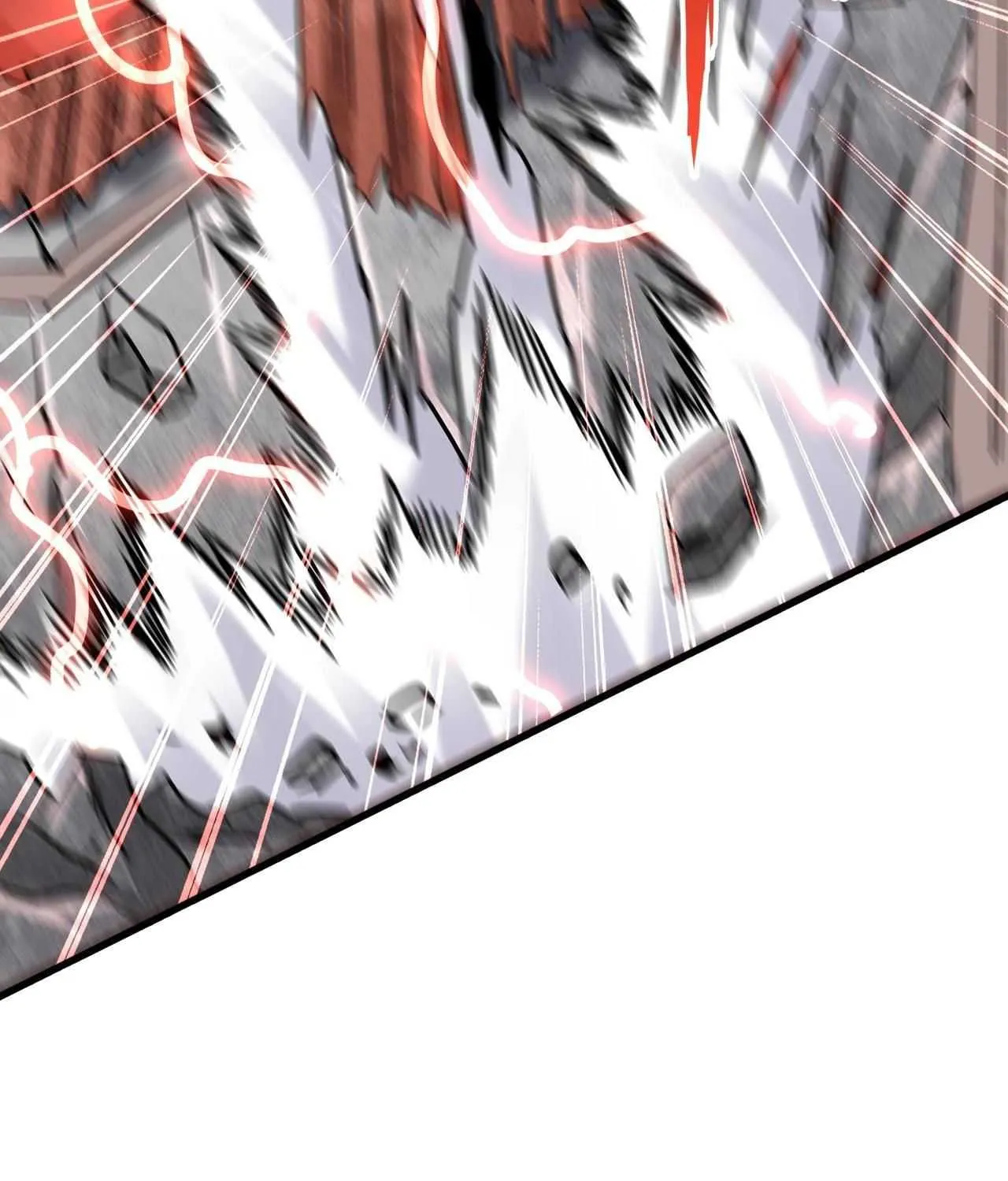 Magic Emperor Chapter 196 page 106 - 