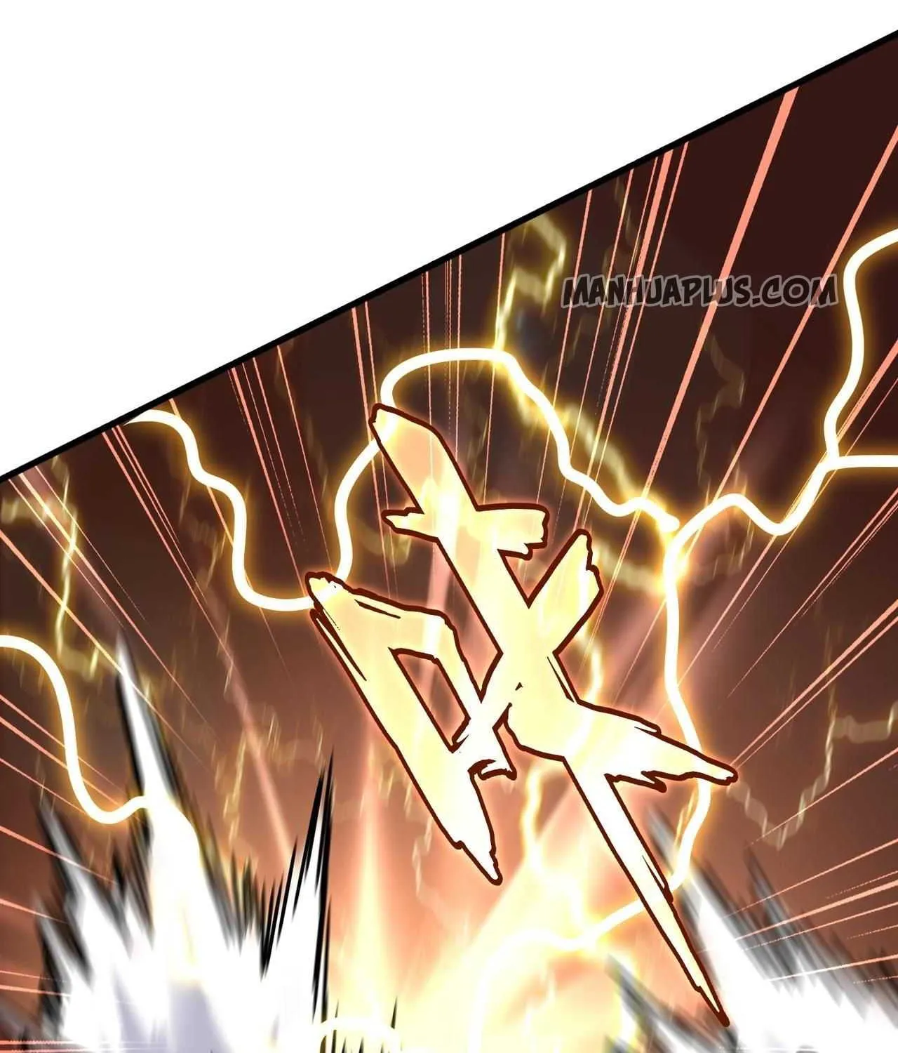 Magic Emperor Chapter 196 page 107 - 
