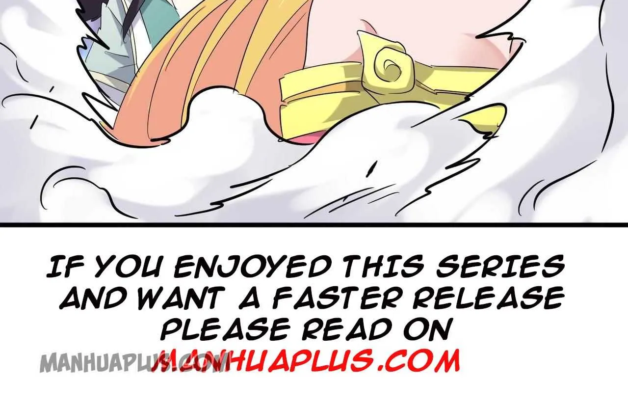 Magic Emperor Chapter 196 page 112 - 