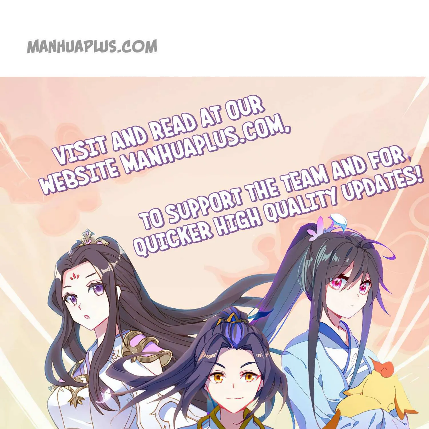 Magic Emperor Chapter 196 page 124 - 