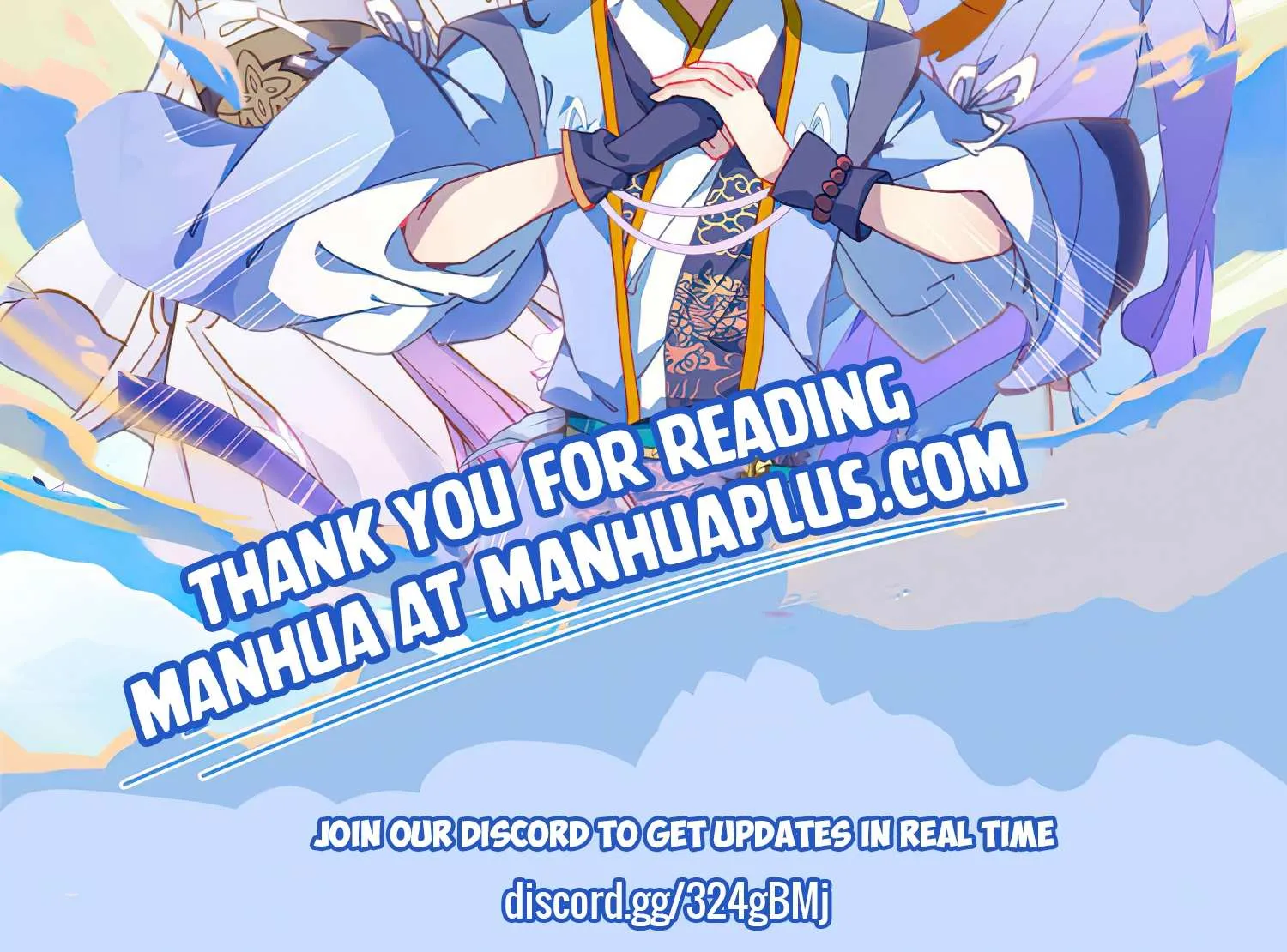 Magic Emperor Chapter 196 page 125 - 