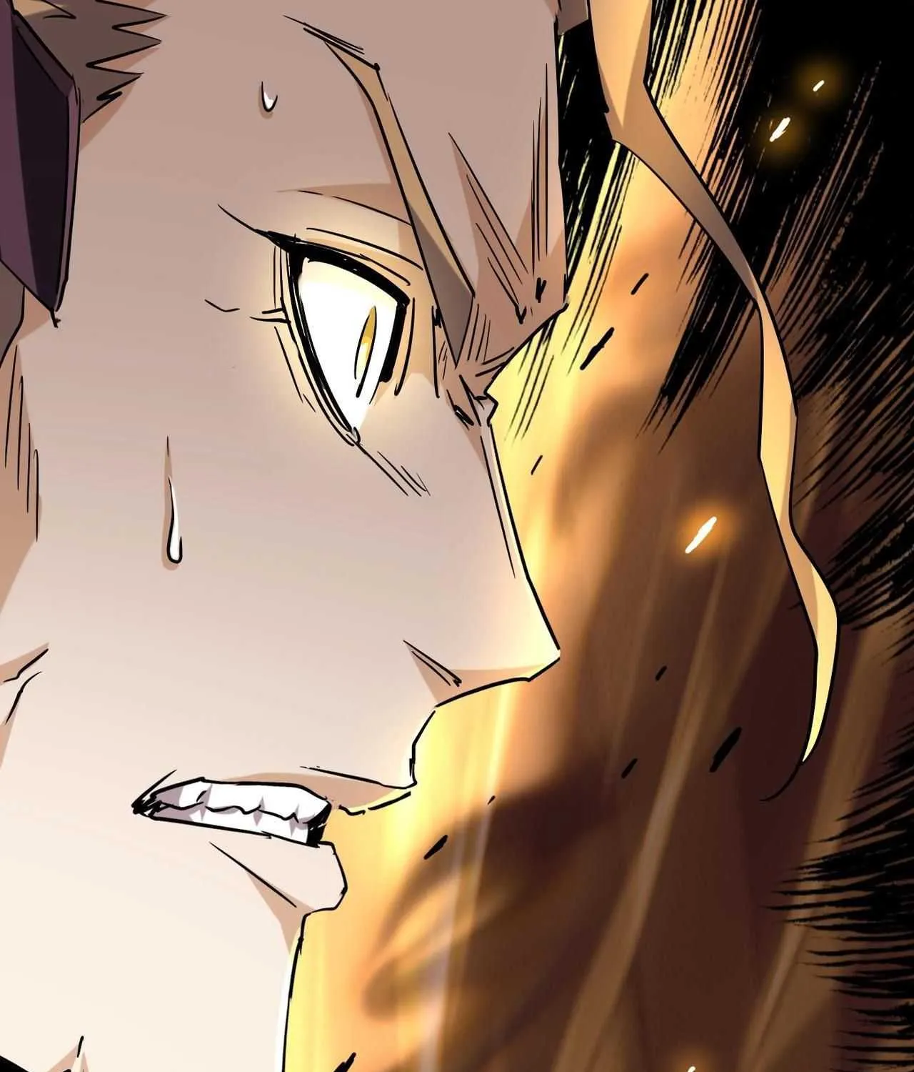 Magic Emperor Chapter 196 page 126 - 