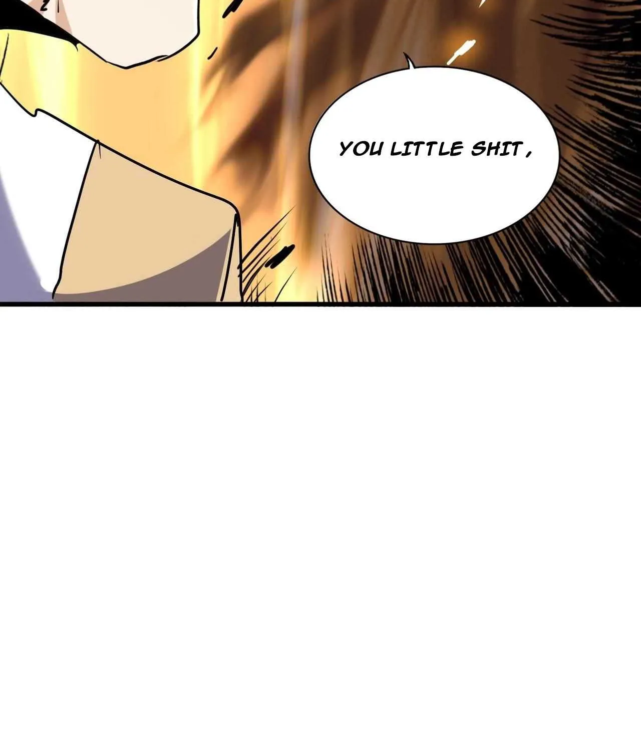 Magic Emperor Chapter 196 page 127 - 