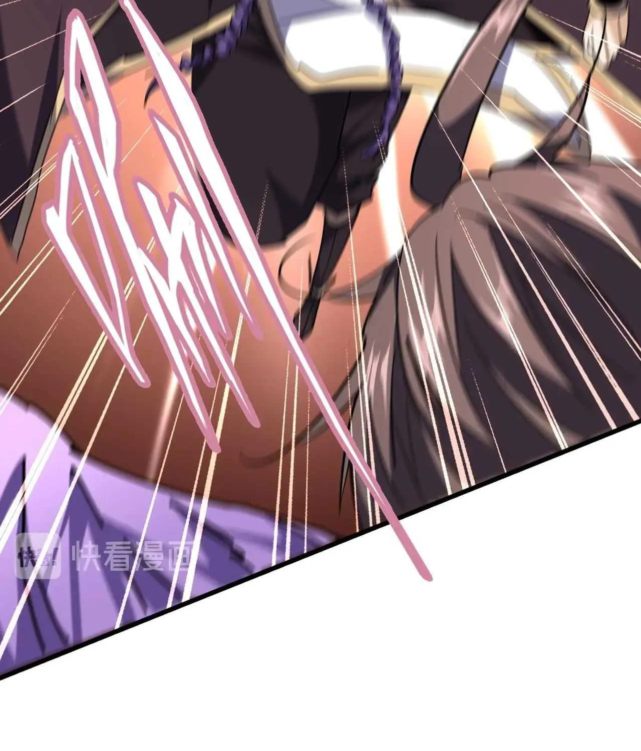 Magic Emperor Chapter 196 page 129 - 