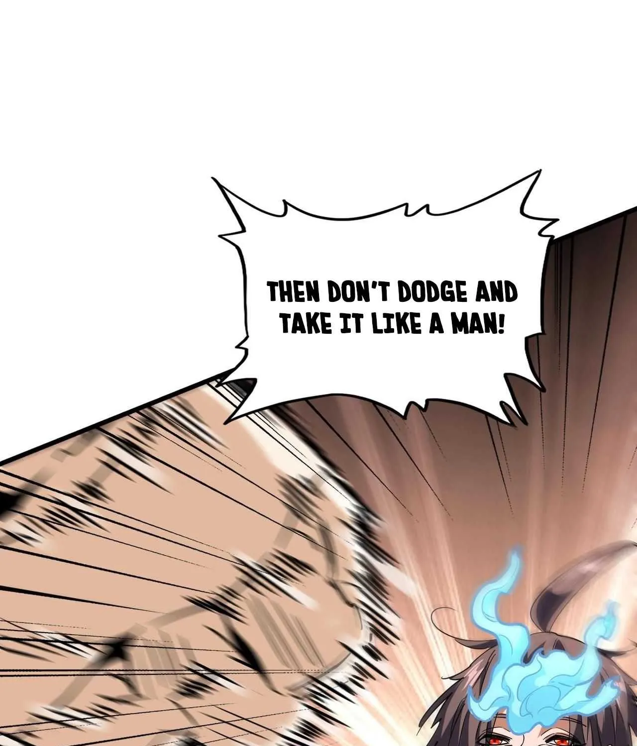 Magic Emperor Chapter 196 page 130 - 
