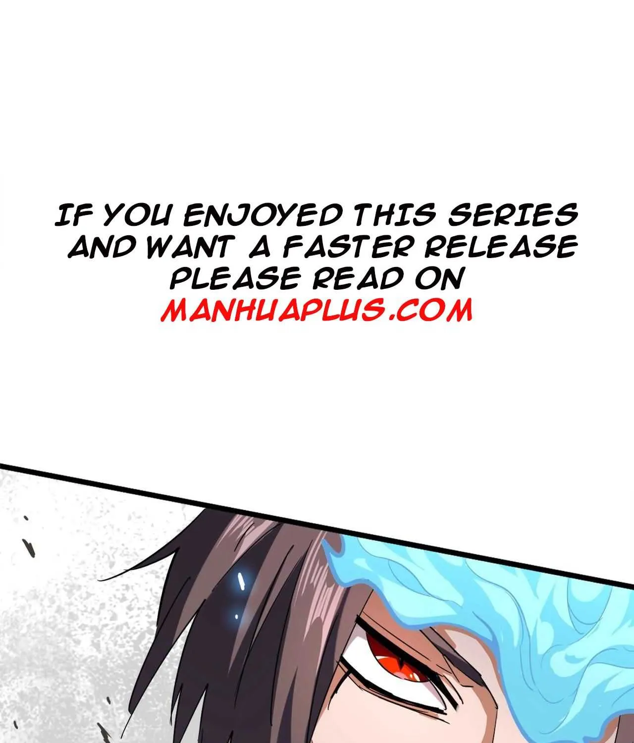 Magic Emperor Chapter 196 page 132 - 