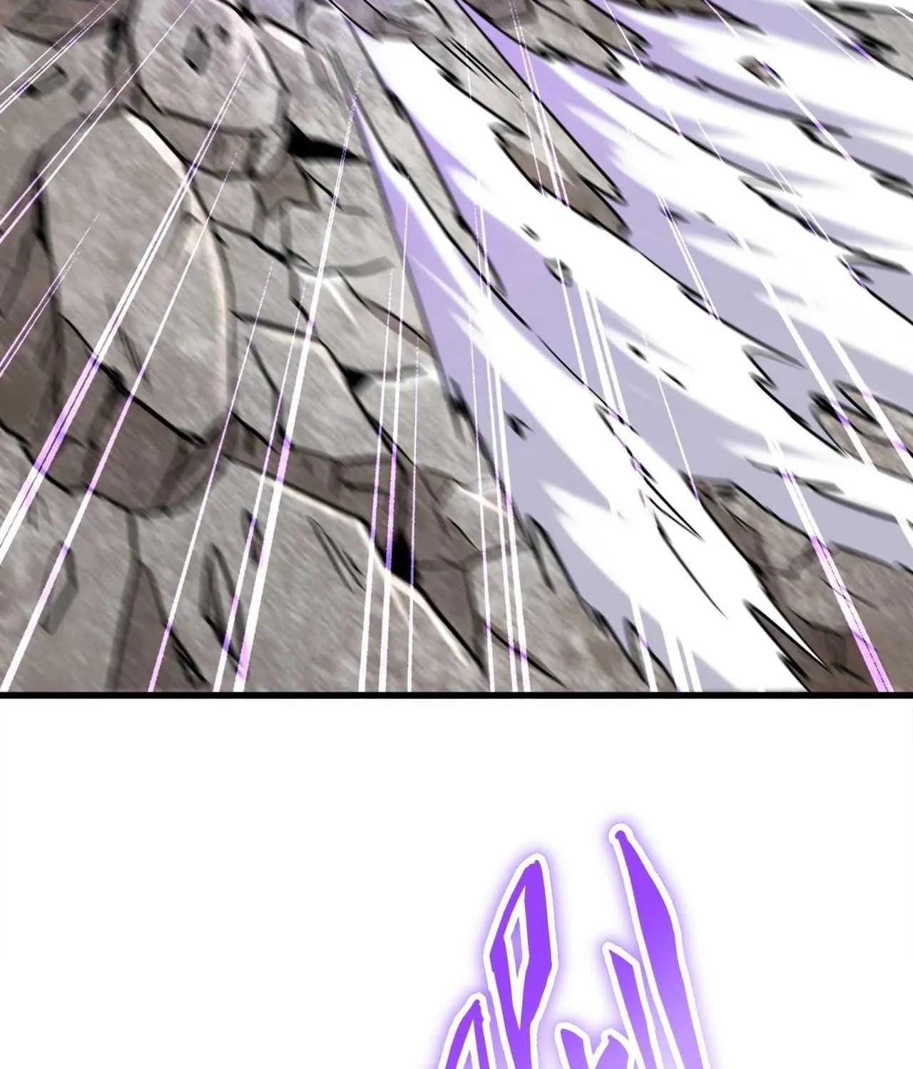 Magic Emperor Chapter 196 page 135 - 