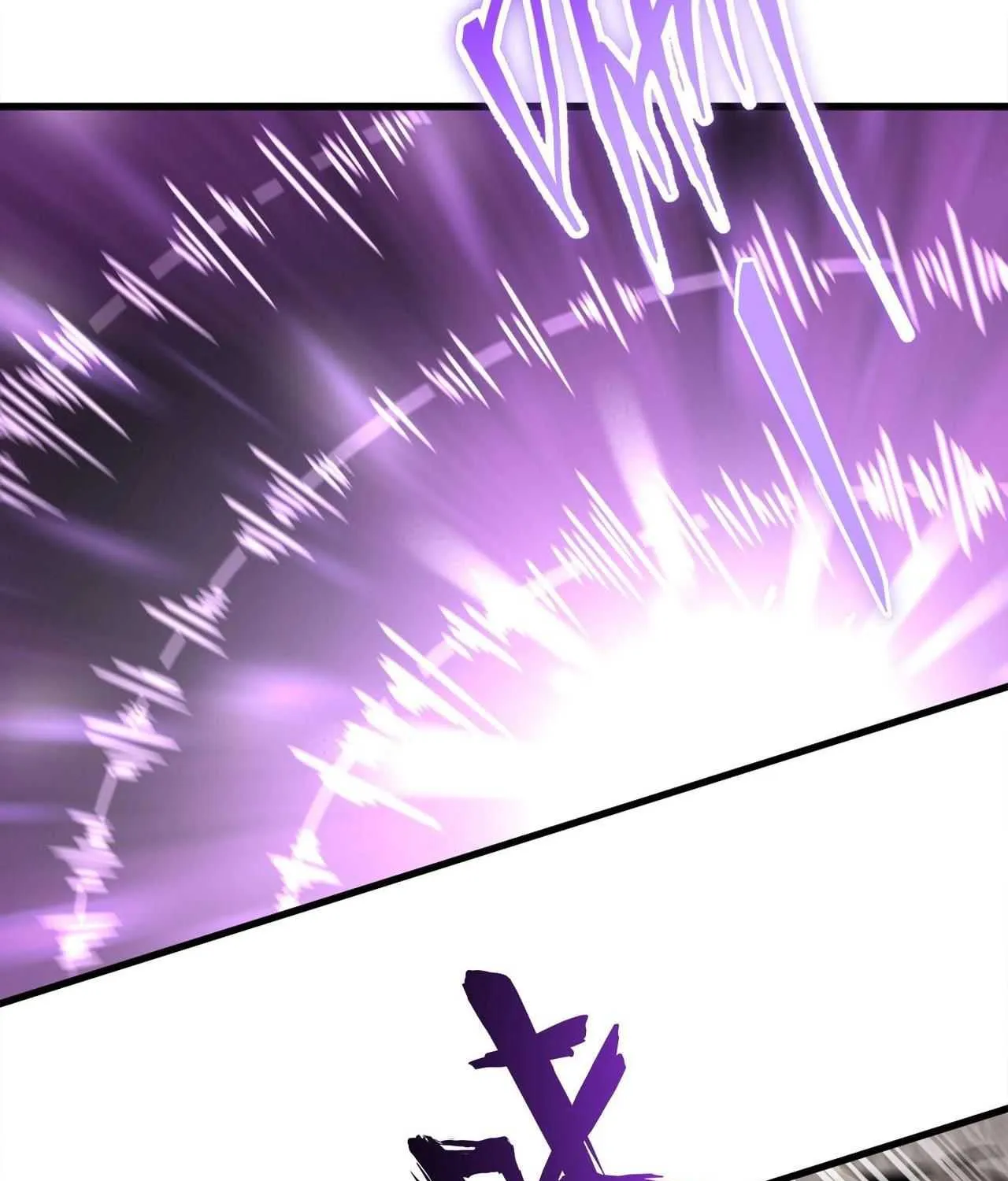 Magic Emperor Chapter 196 page 136 - 