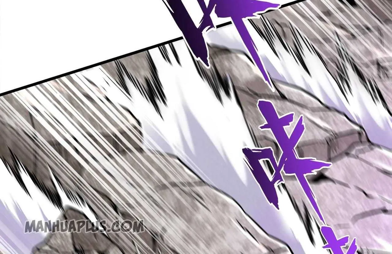Magic Emperor Chapter 196 page 137 - 