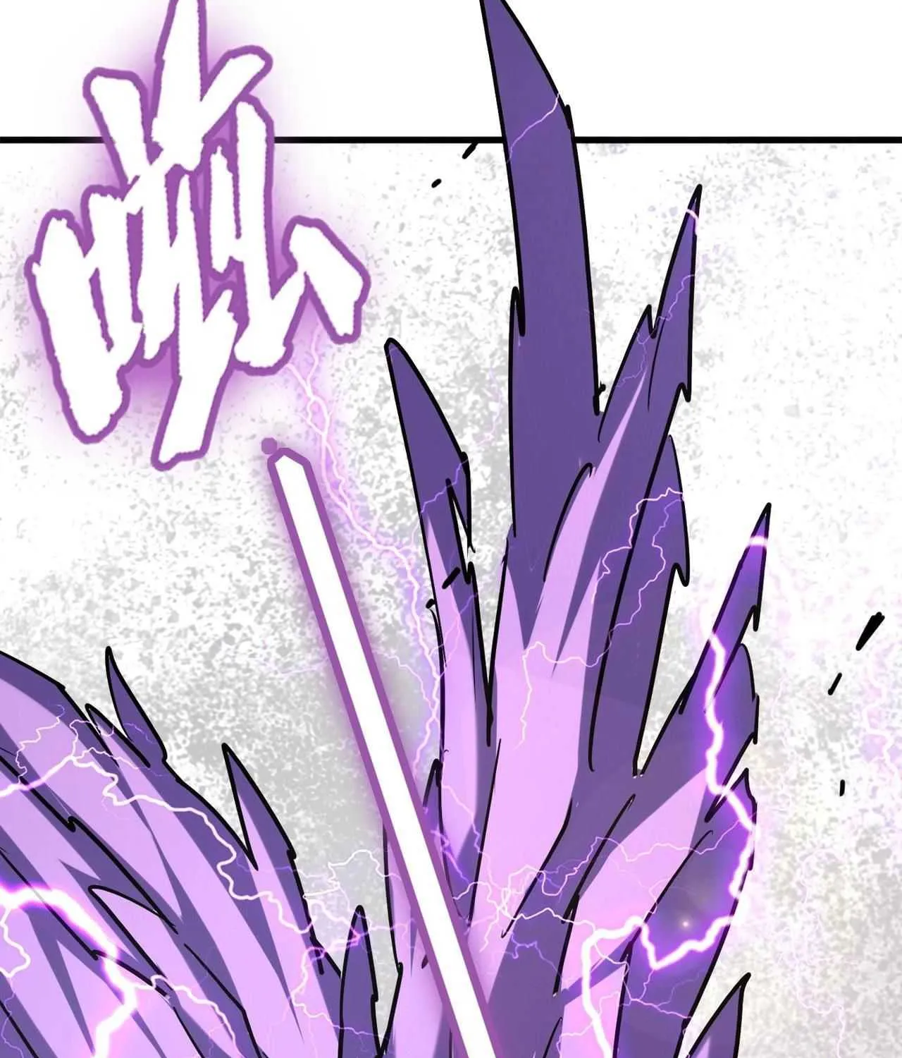 Magic Emperor Chapter 196 page 28 - 