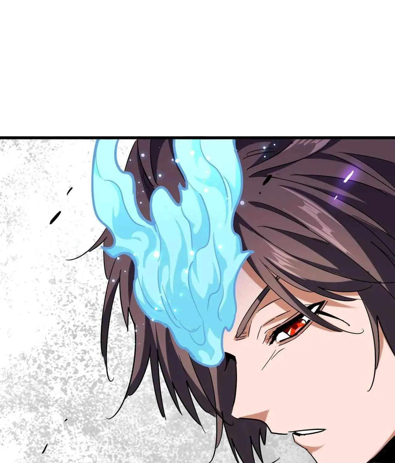 Magic Emperor Chapter 196 page 34 - 