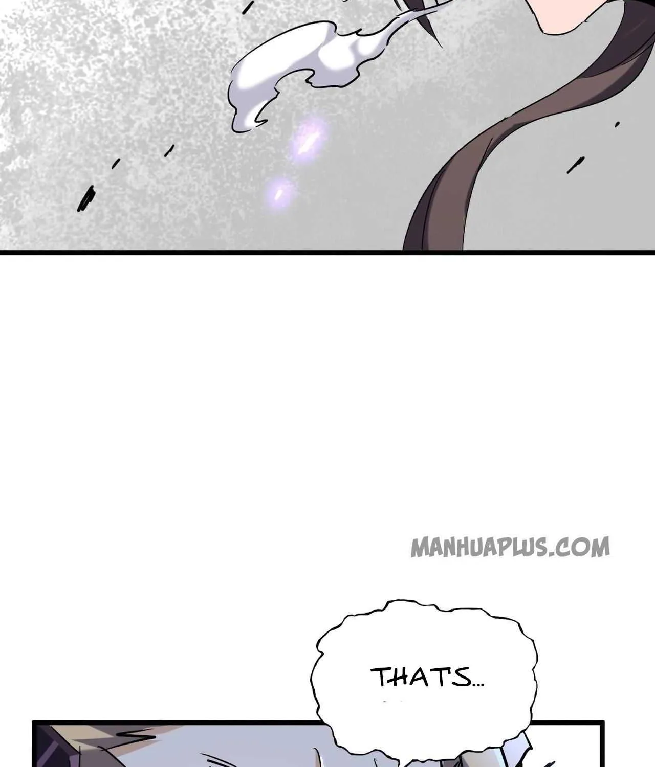 Magic Emperor Chapter 196 page 35 - 