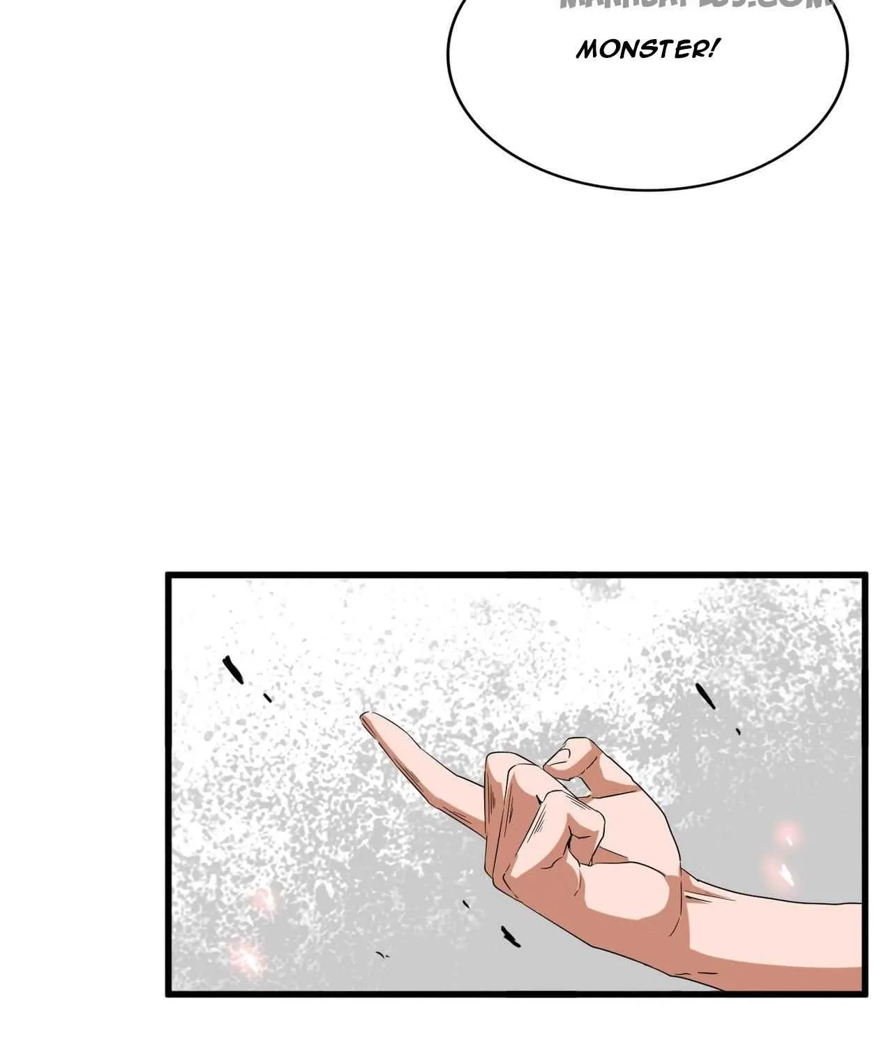 Magic Emperor Chapter 196 page 48 - 