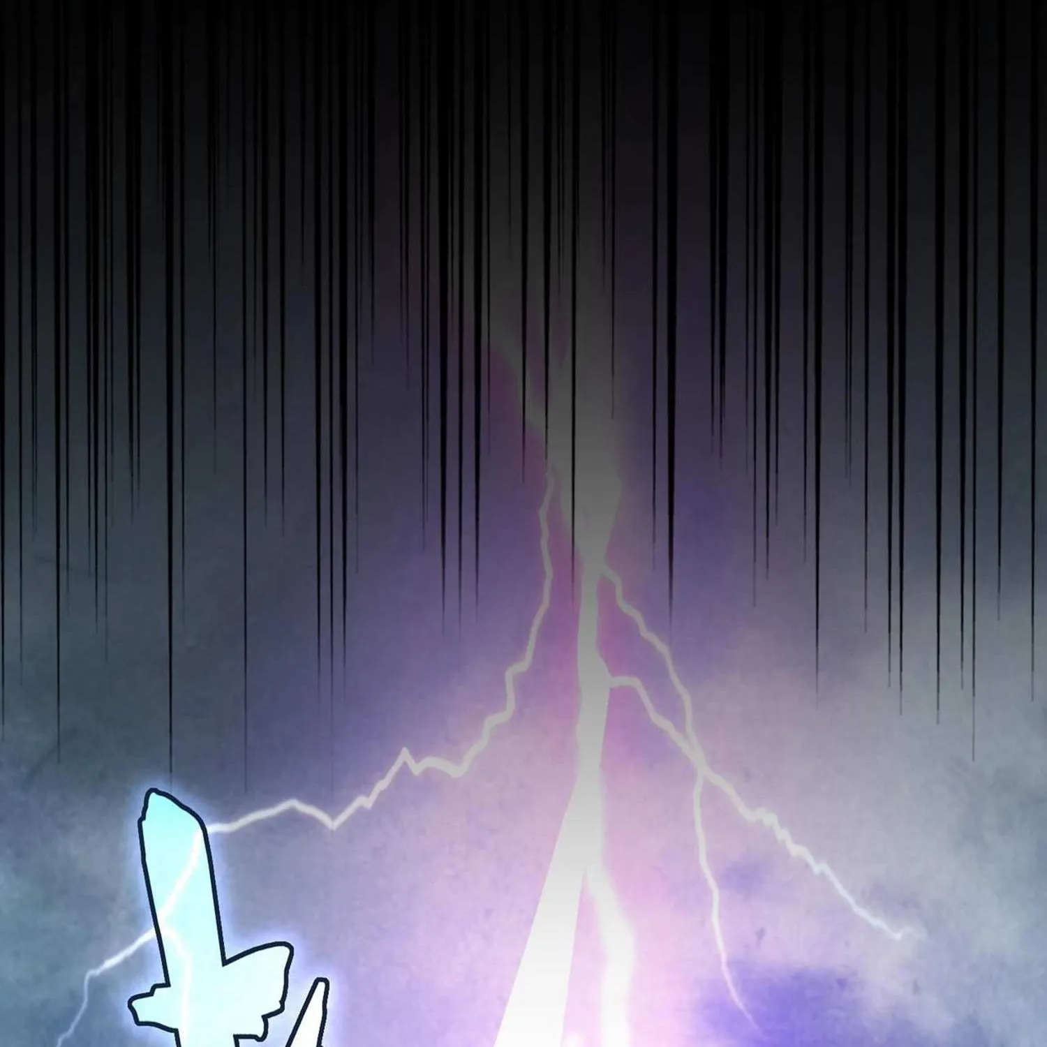 Magic Emperor Chapter 196 page 6 - 