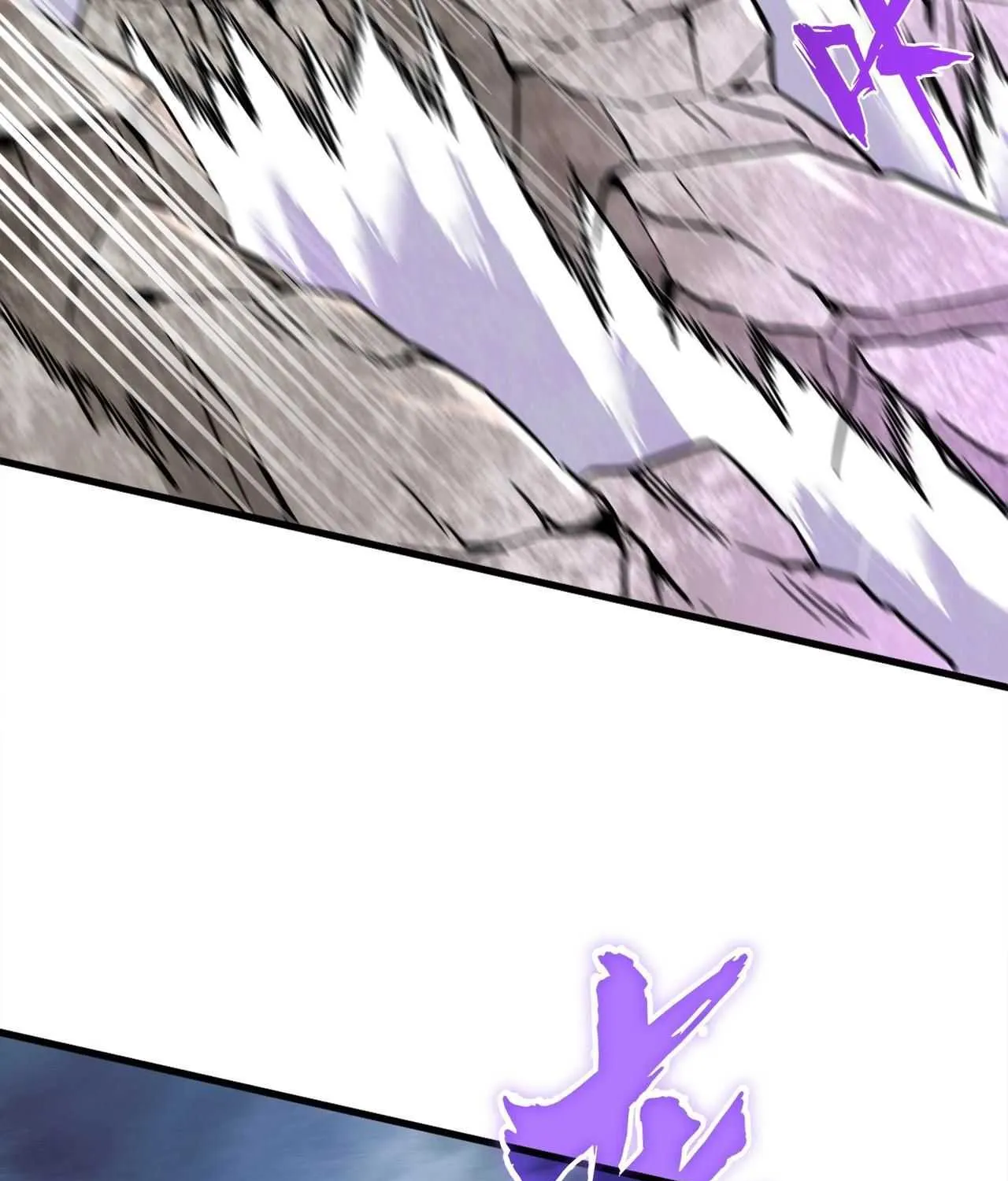 Magic Emperor Chapter 196 page 54 - 