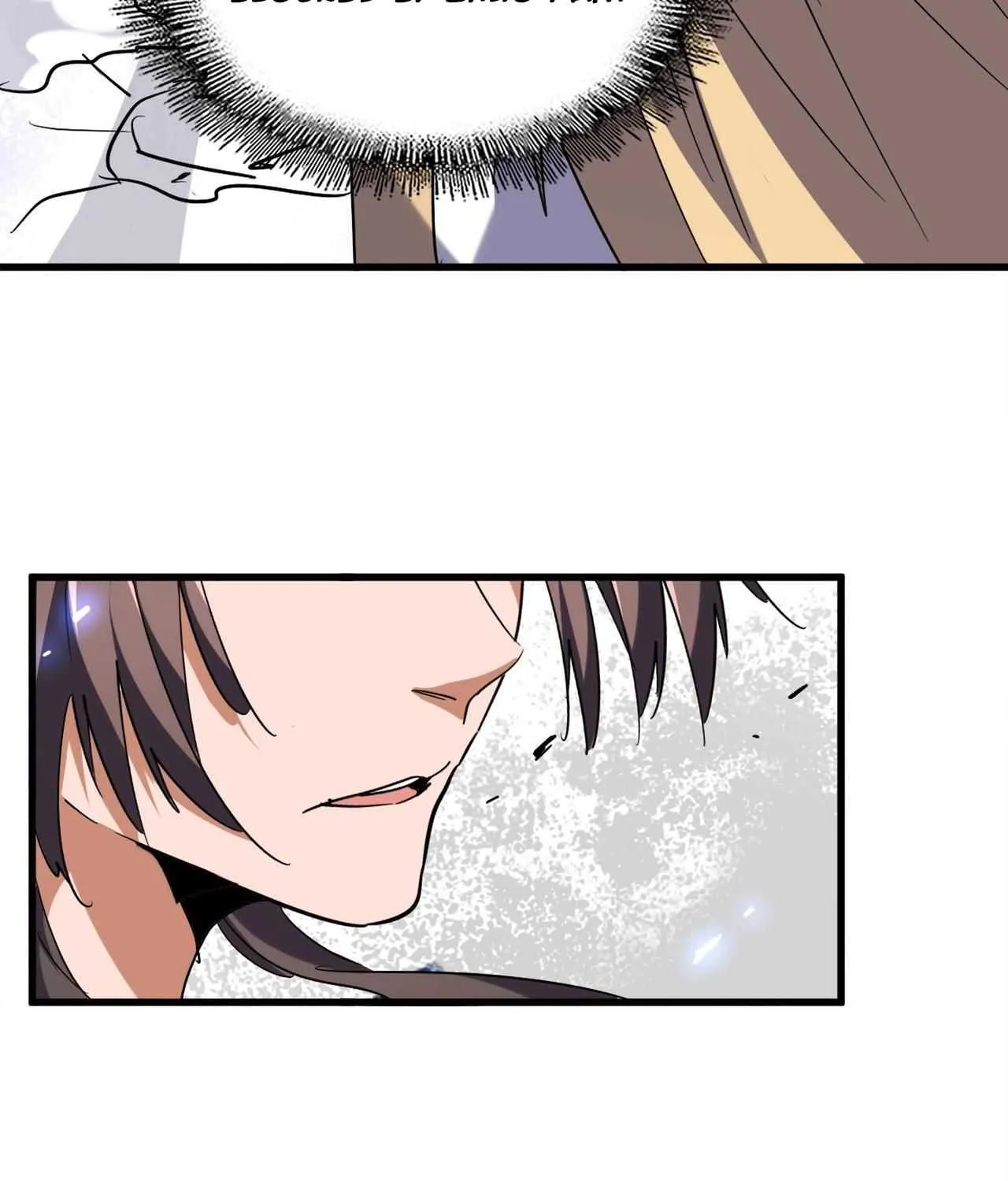 Magic Emperor Chapter 196 page 60 - 
