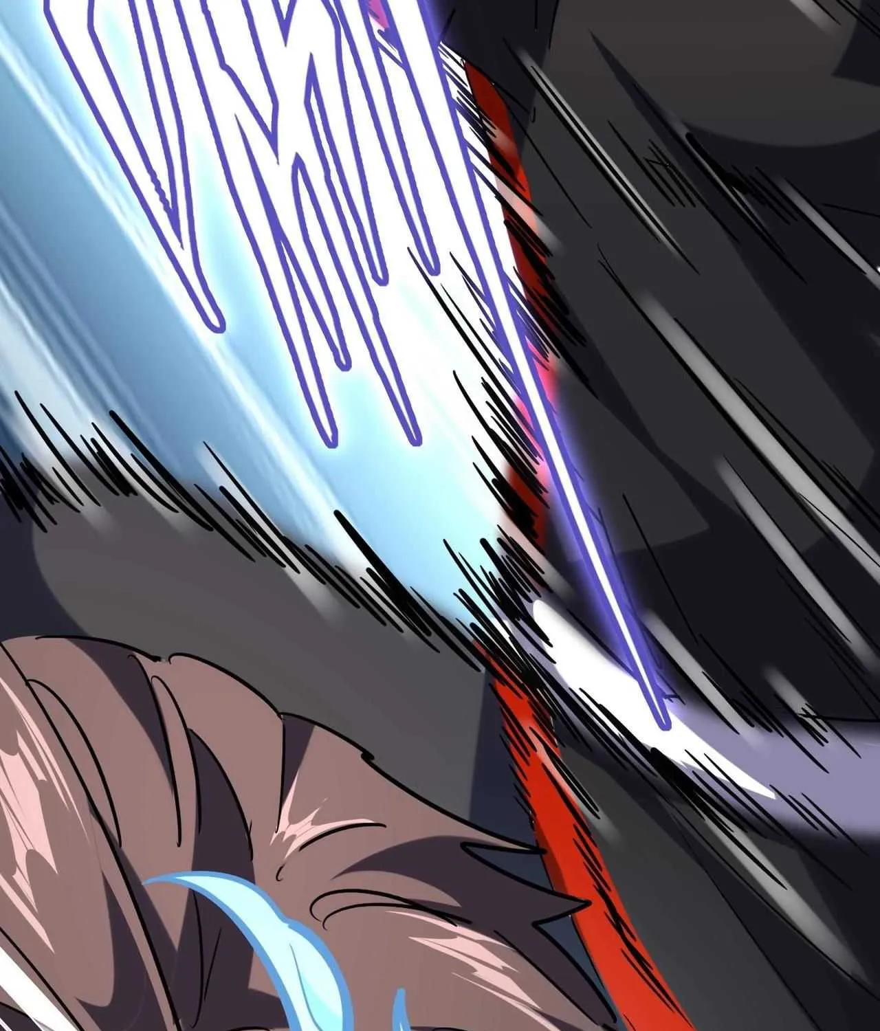 Magic Emperor Chapter 196 page 62 - 