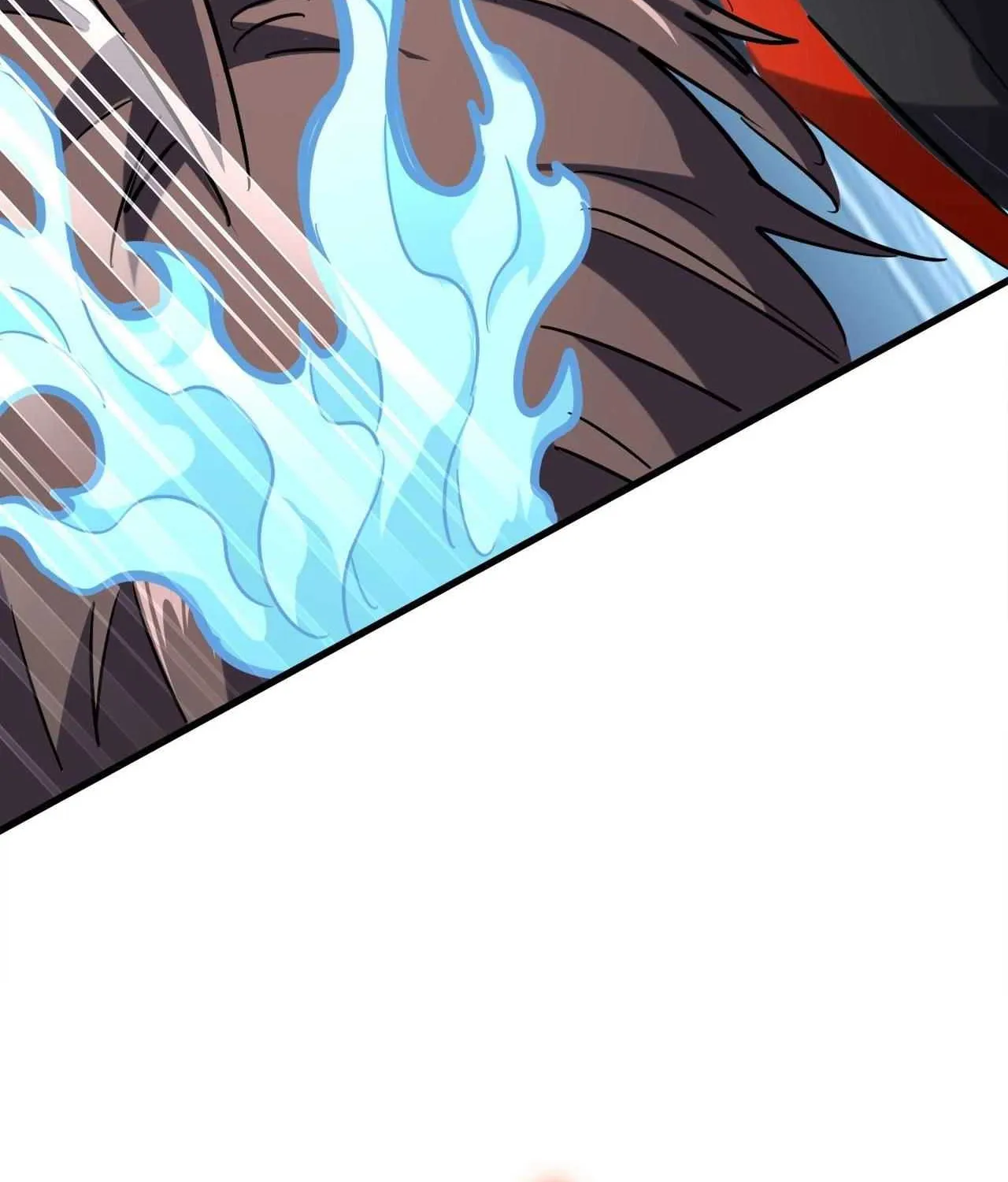 Magic Emperor Chapter 196 page 63 - 