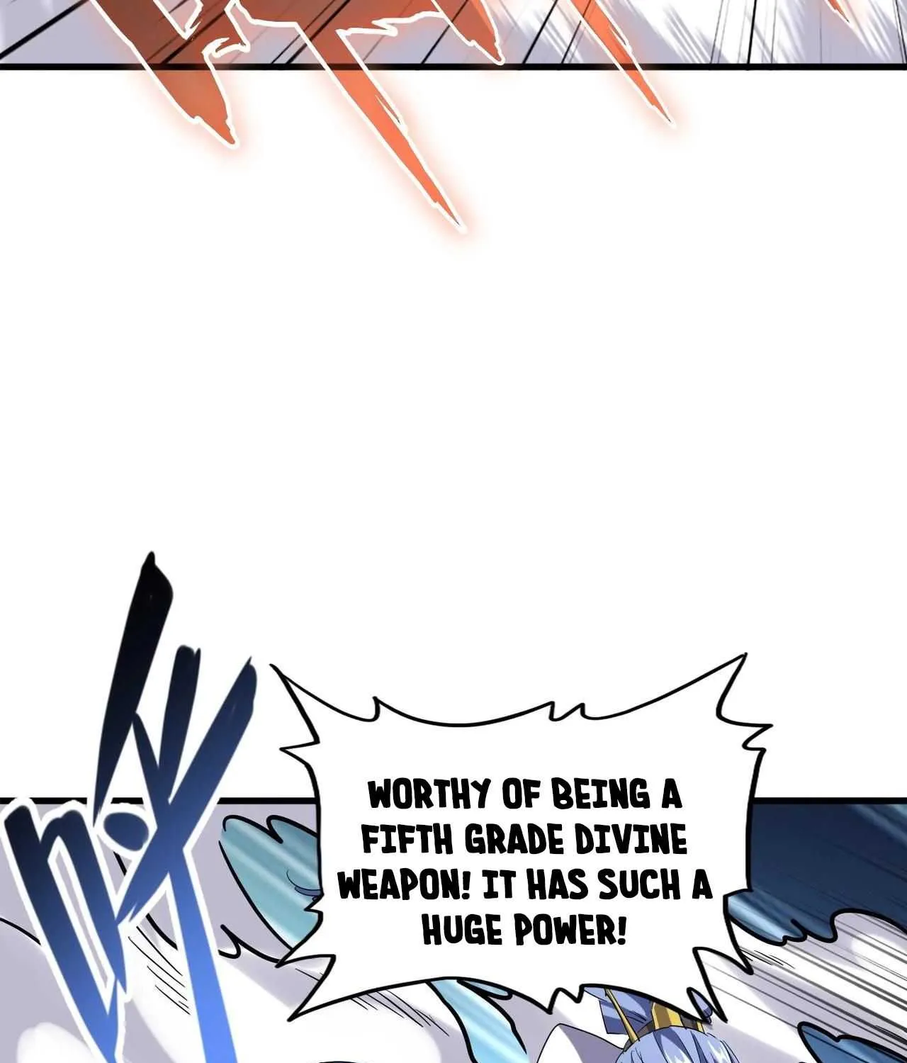 Magic Emperor Chapter 196 page 66 - 