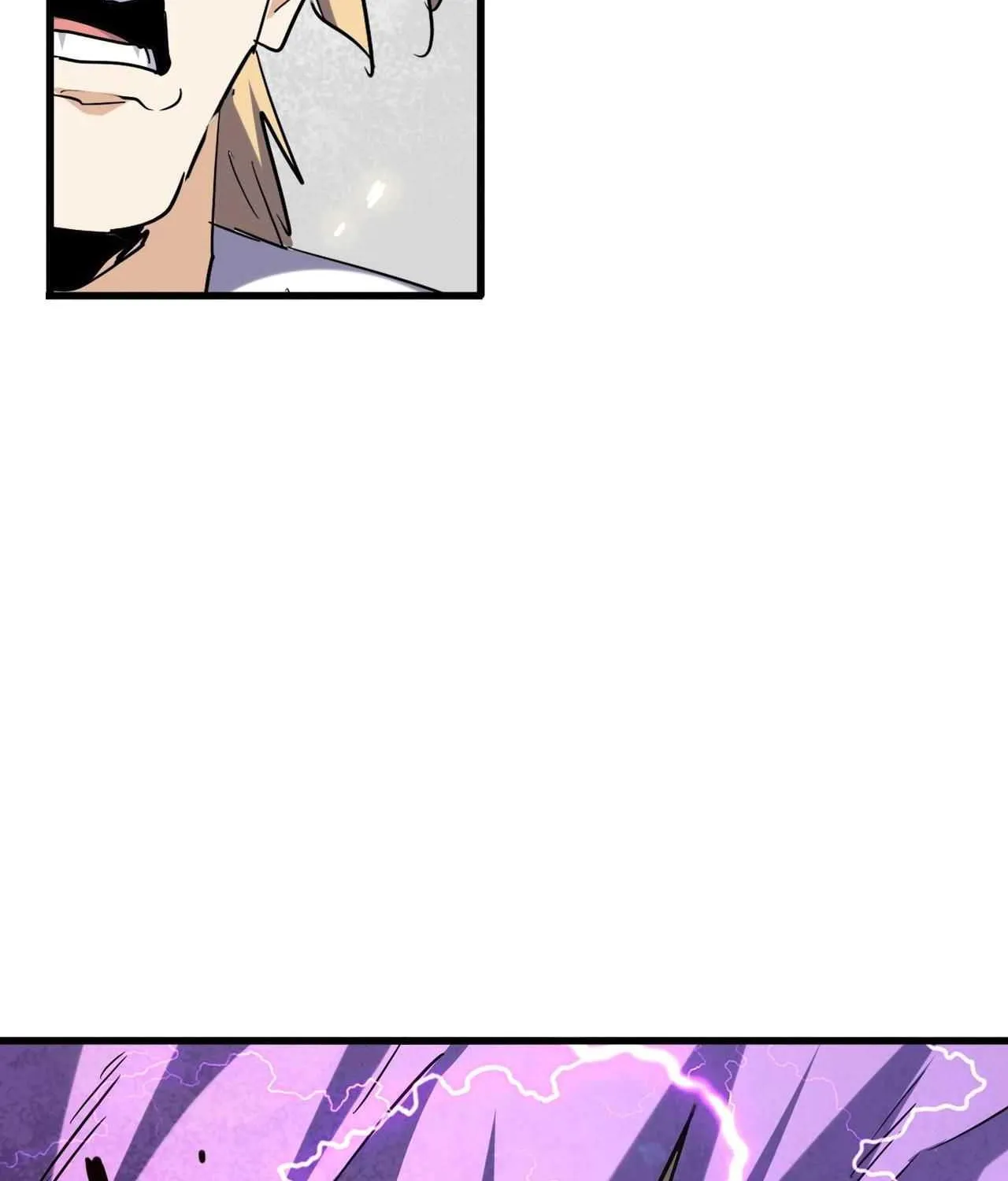 Magic Emperor Chapter 196 page 73 - 