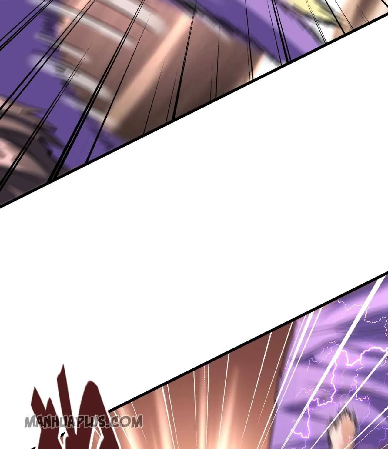 Magic Emperor Chapter 196 page 77 - 