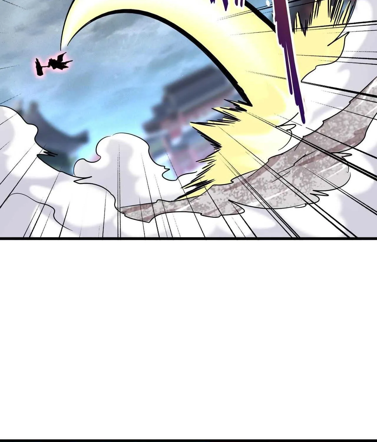 Magic Emperor Chapter 196 page 87 - 