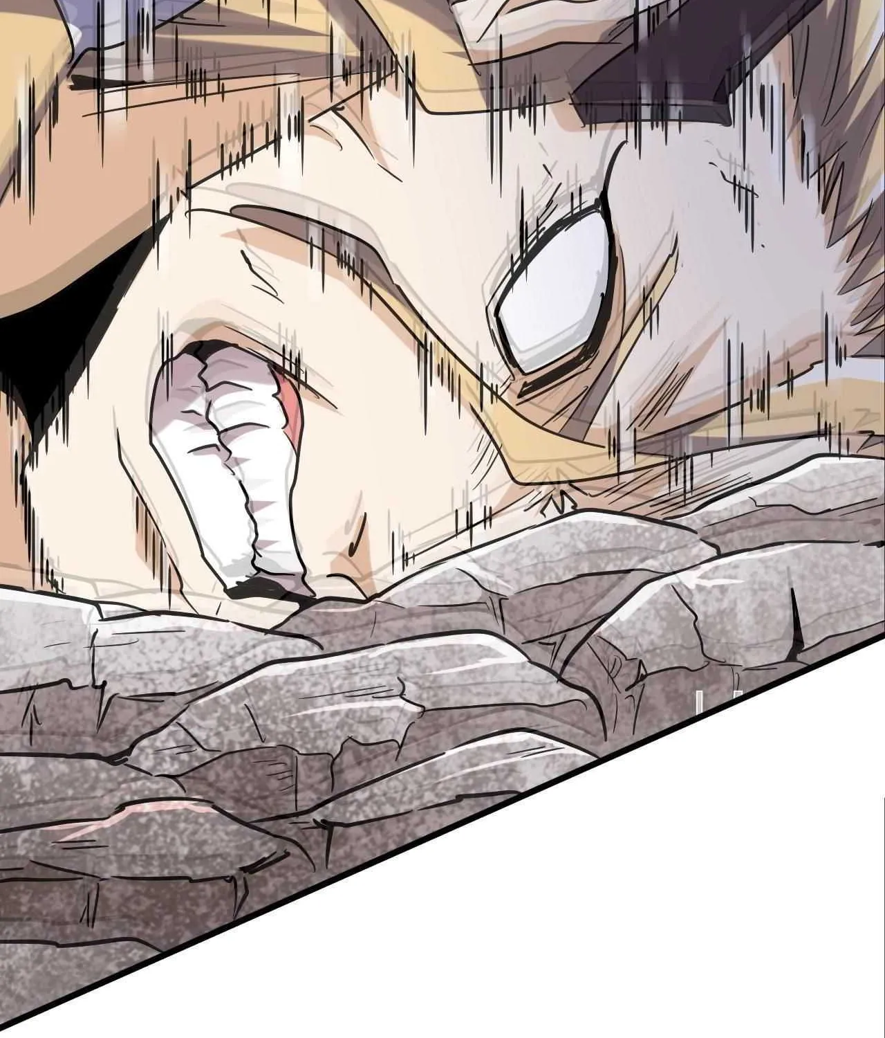 Magic Emperor Chapter 196 page 93 - 