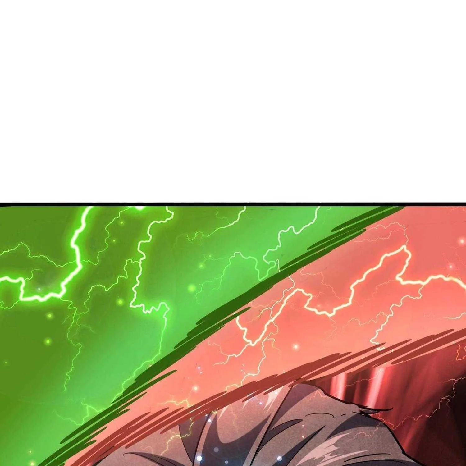 Magic Emperor Chapter 197 page 119 - 