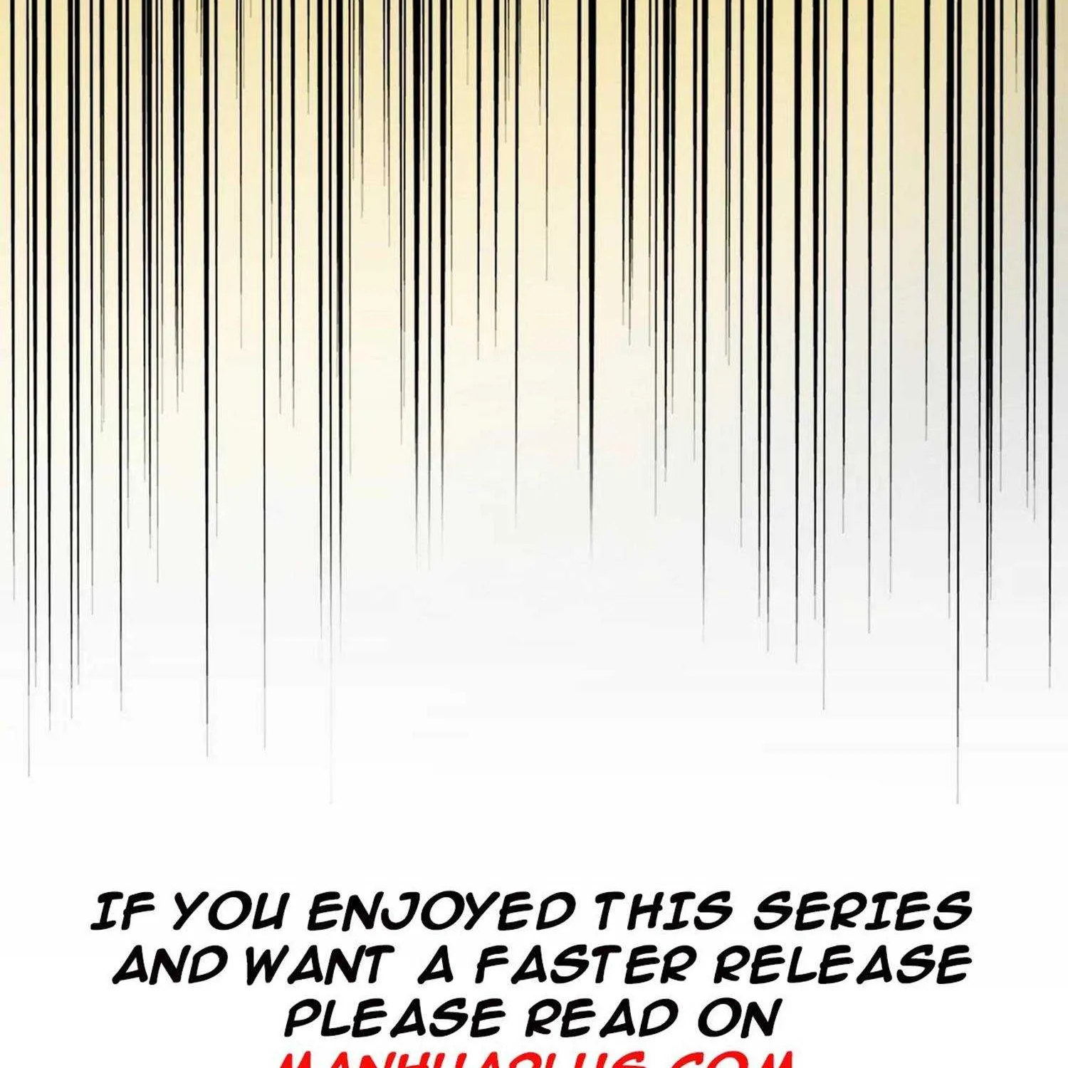 Magic Emperor Chapter 197 page 122 - 