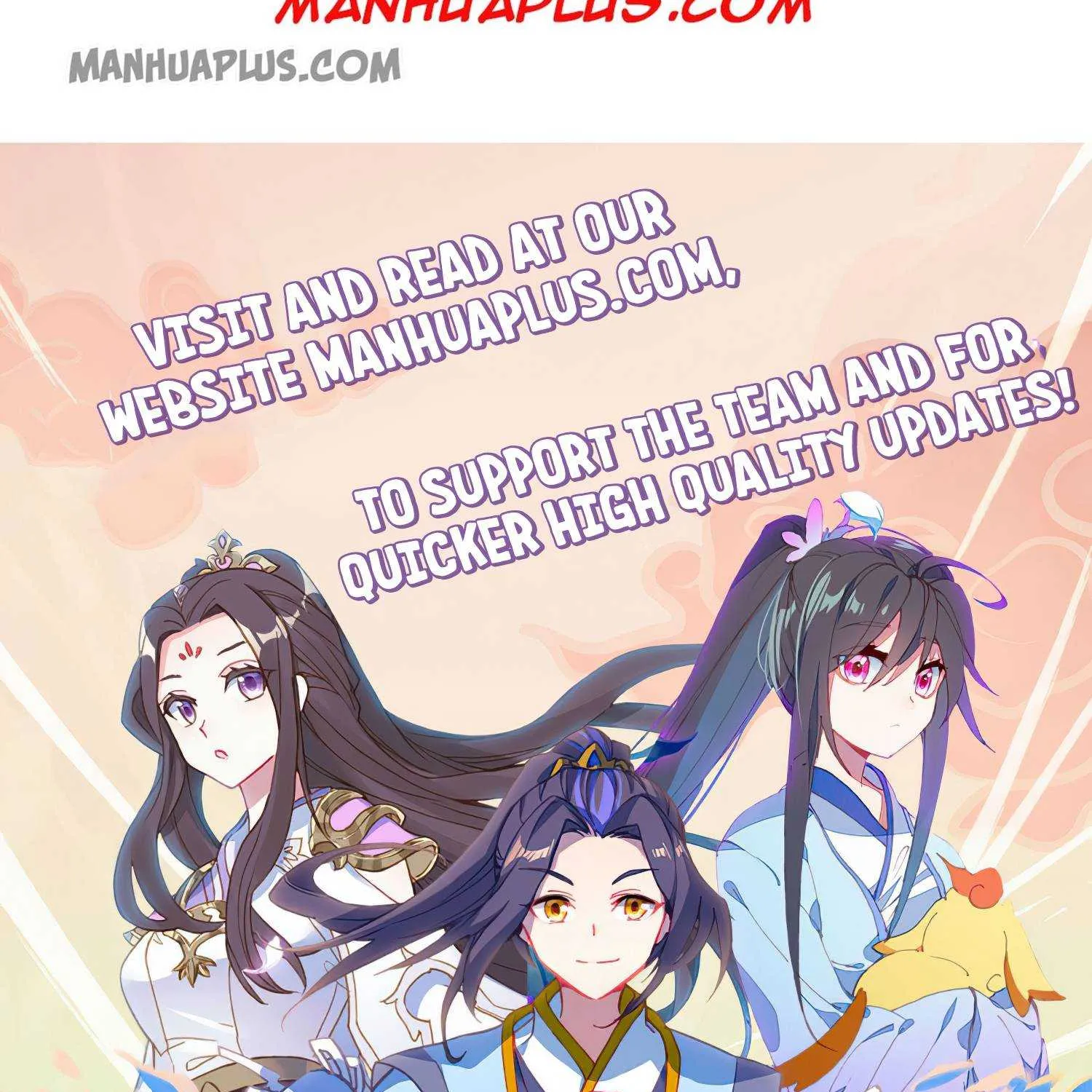 Magic Emperor Chapter 197 page 123 - 