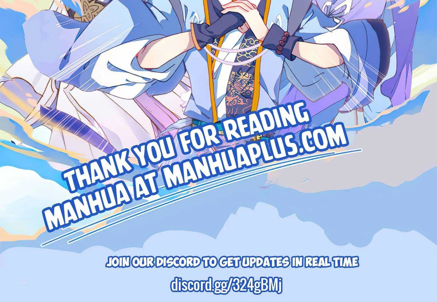 Magic Emperor Chapter 197 page 124 - 