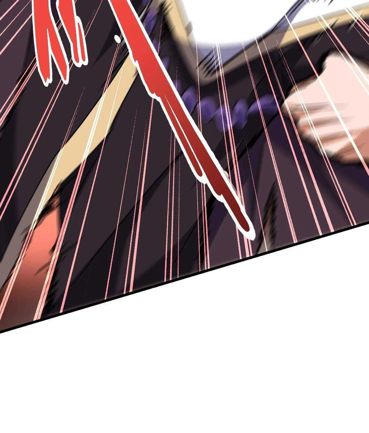 Magic Emperor Chapter 197 page 39 - 