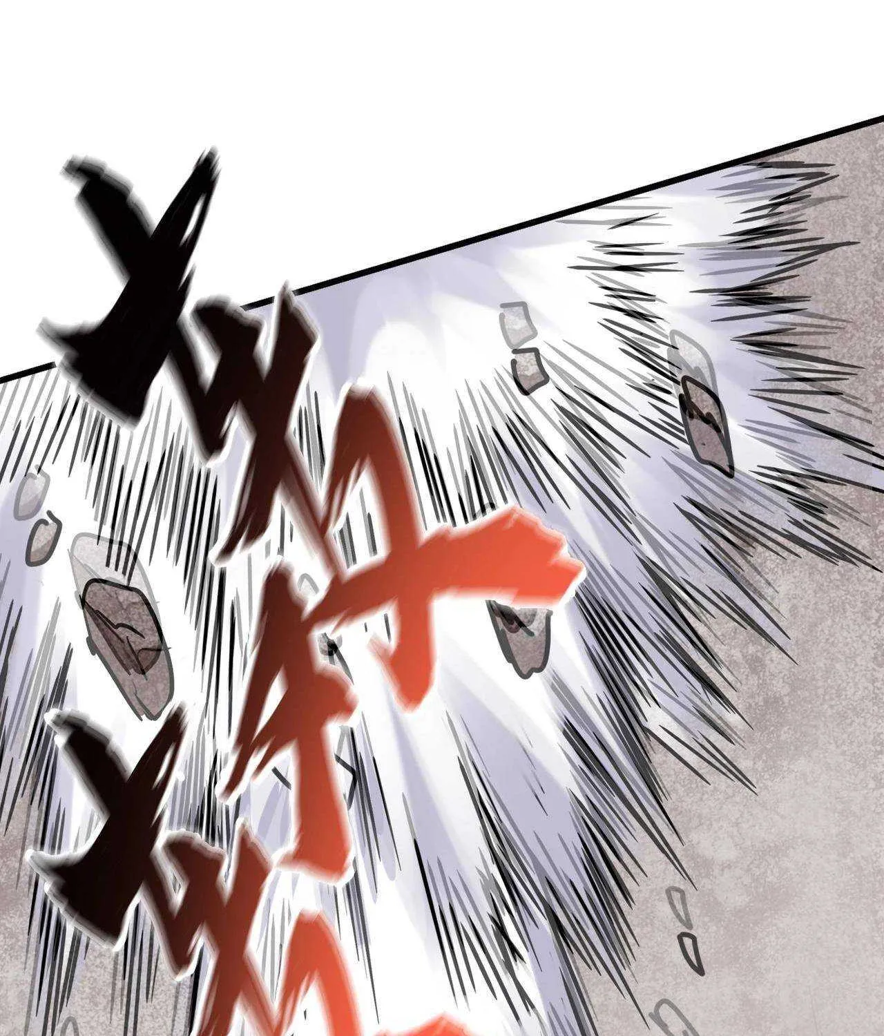 Magic Emperor Chapter 197 page 40 - 