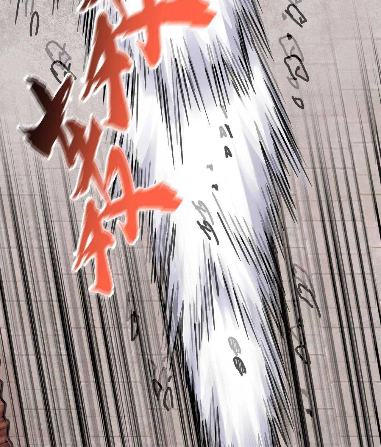 Magic Emperor Chapter 197 page 41 - 
