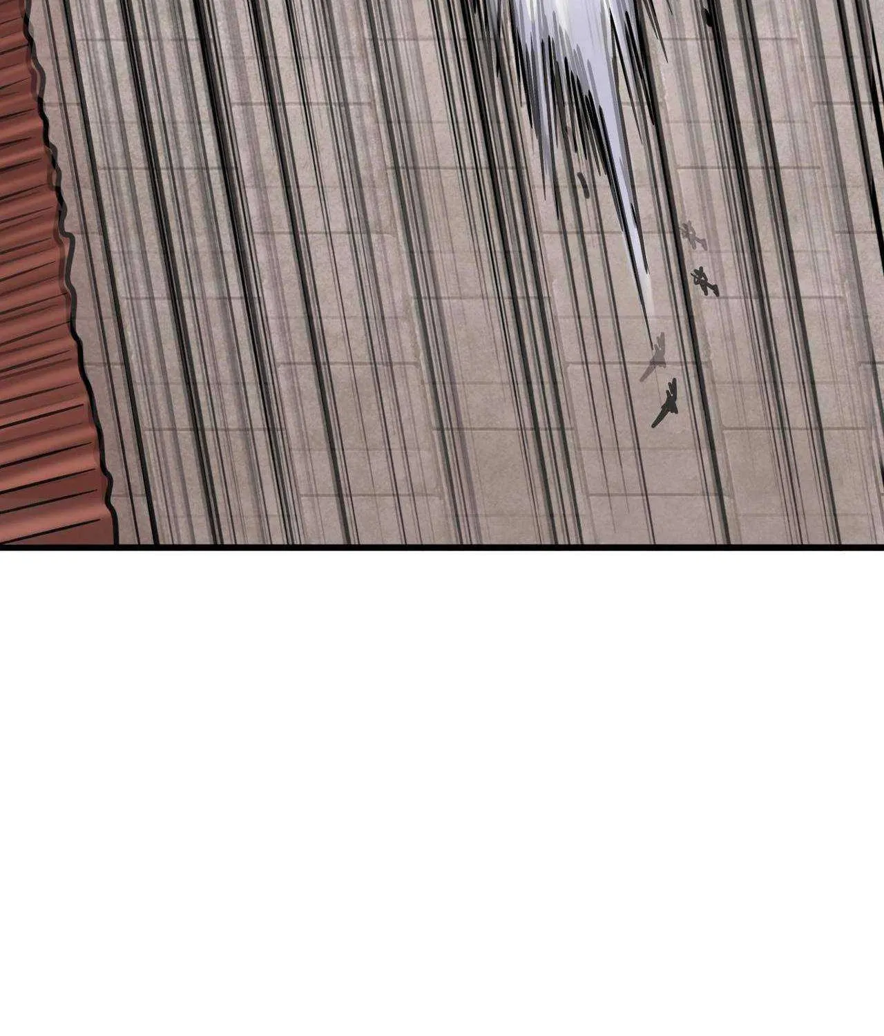 Magic Emperor Chapter 197 page 42 - 